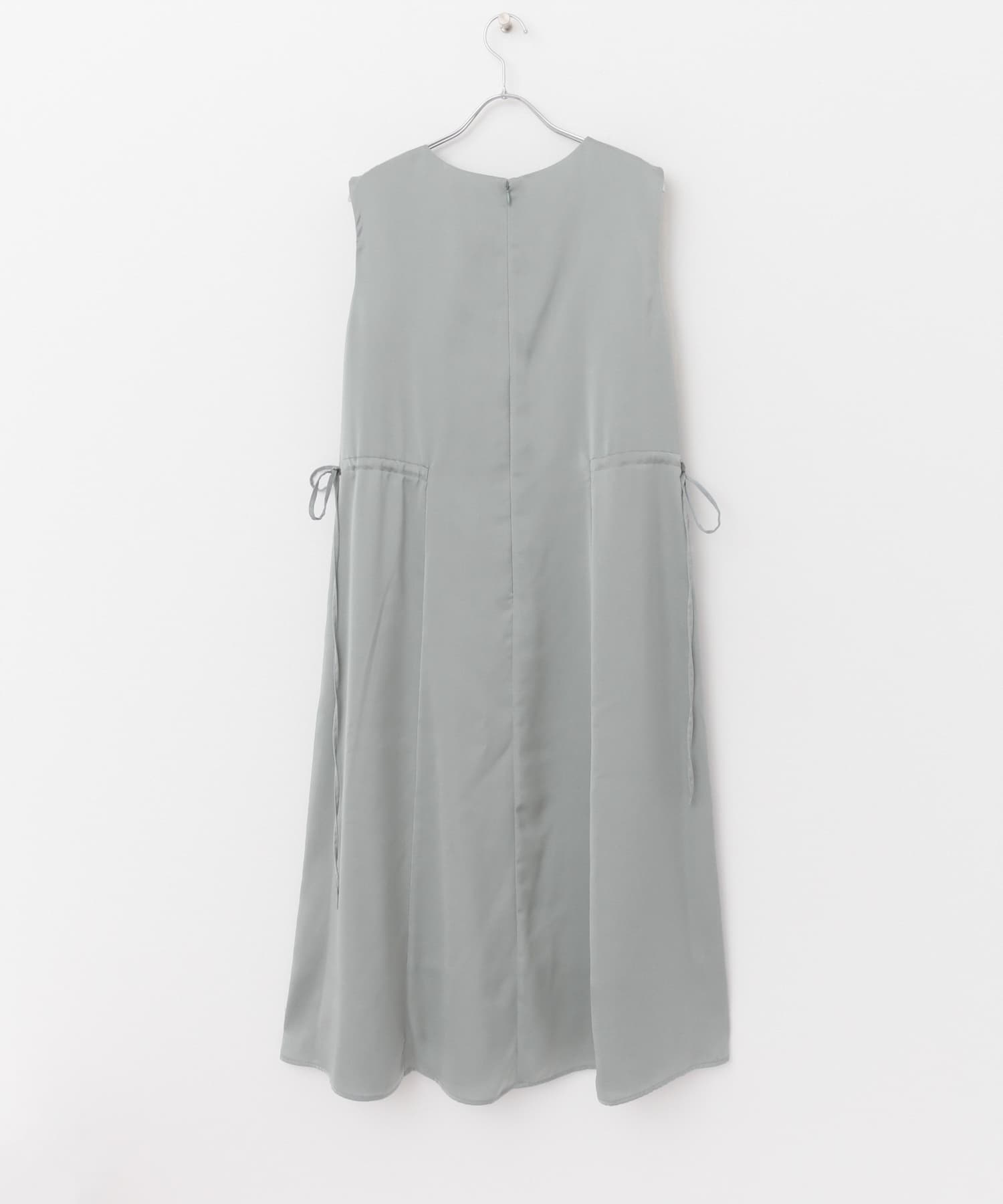 BLUE GRAY