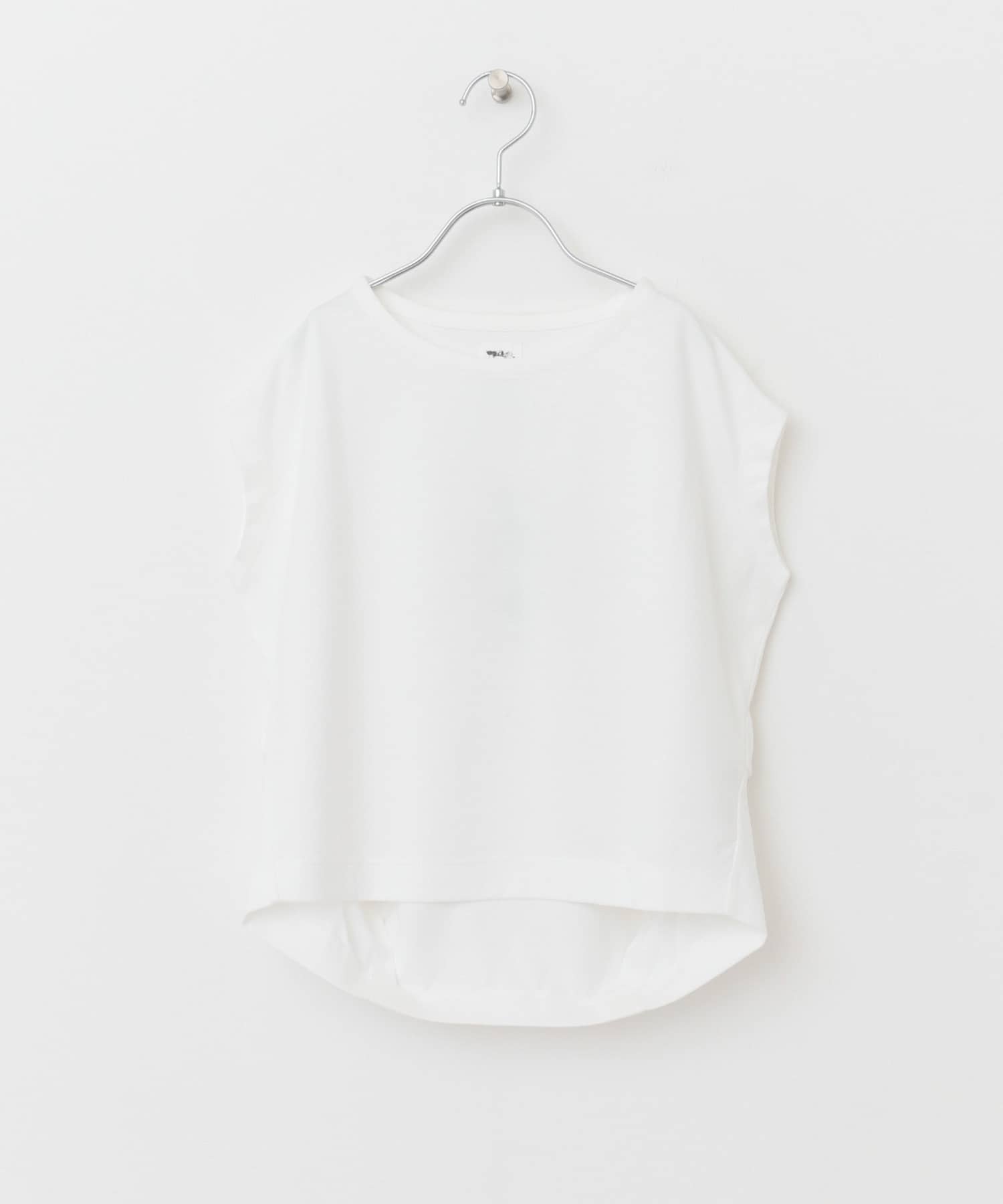 『親子リンク』フレンチタックプルオーバー(KIDS) OFF 105
