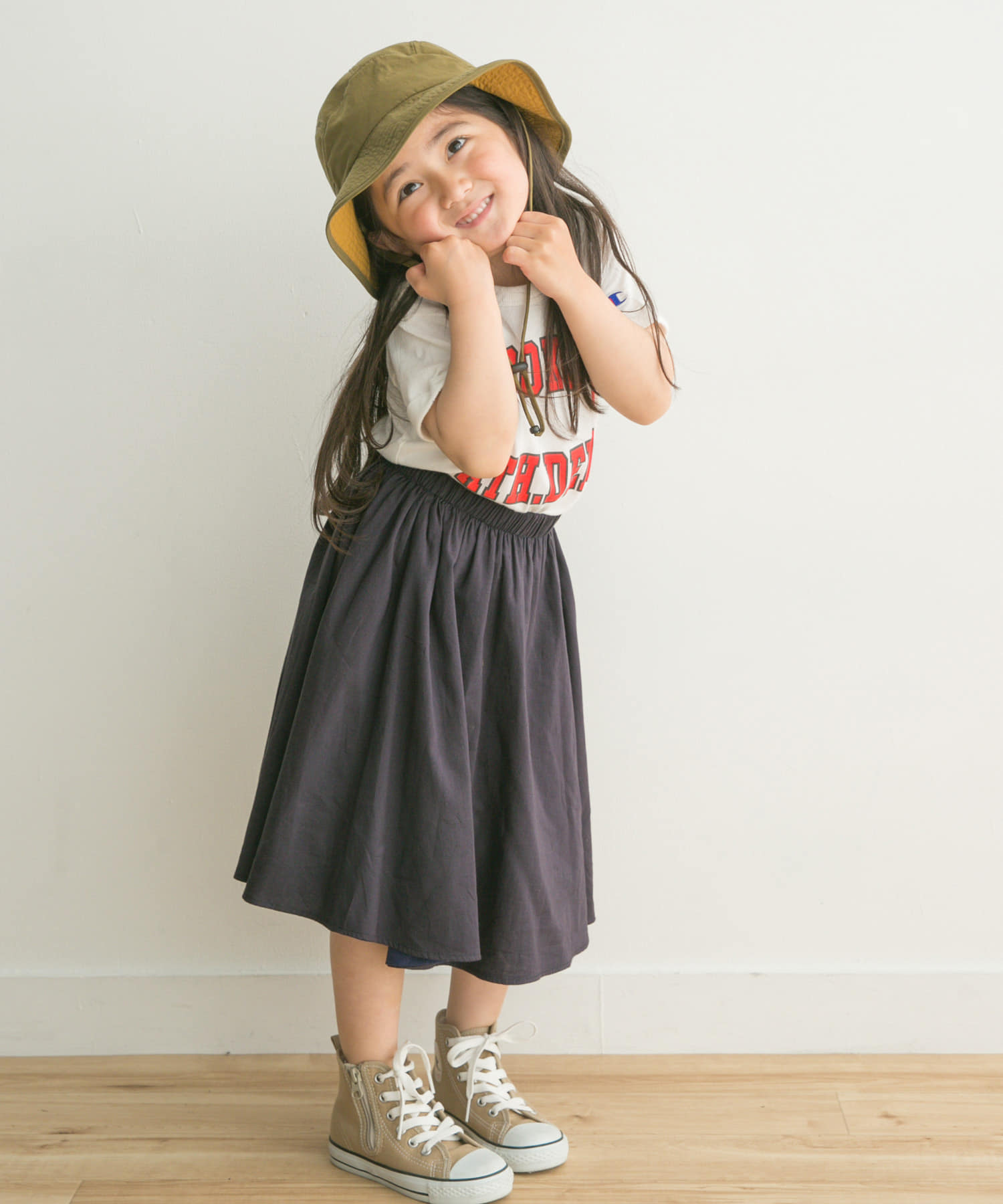 RYL×NVY