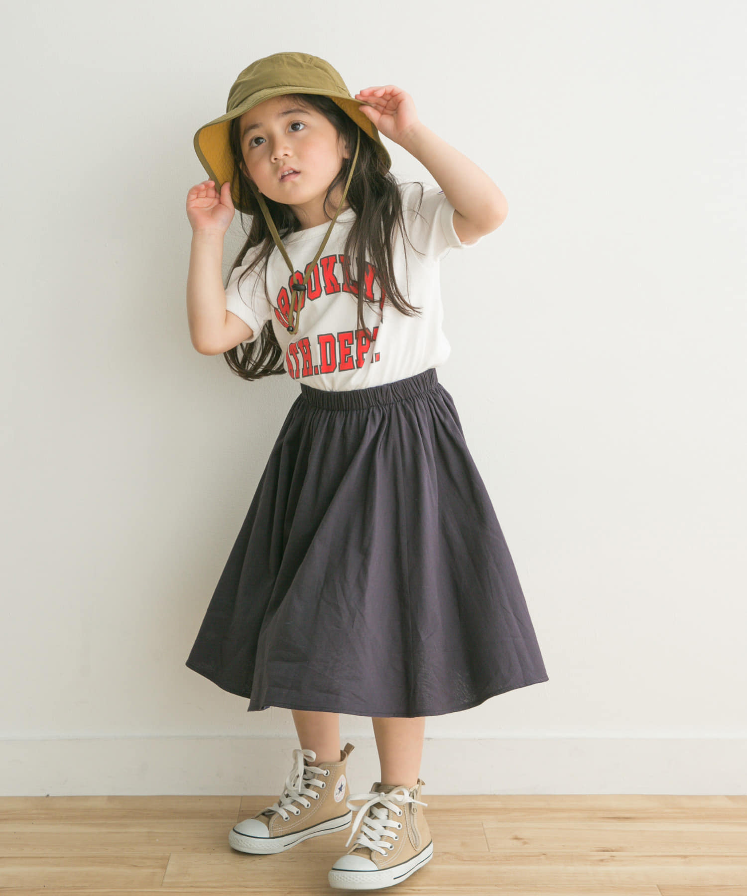 RYL×NVY