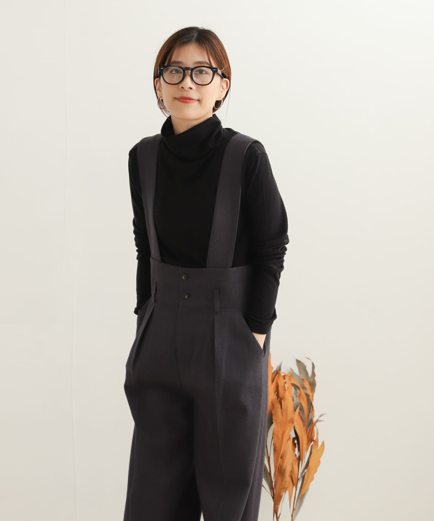 サモハンです。 DJサモハンキンポー / LOVE ESCAPE / MIXCD | Record CD Online