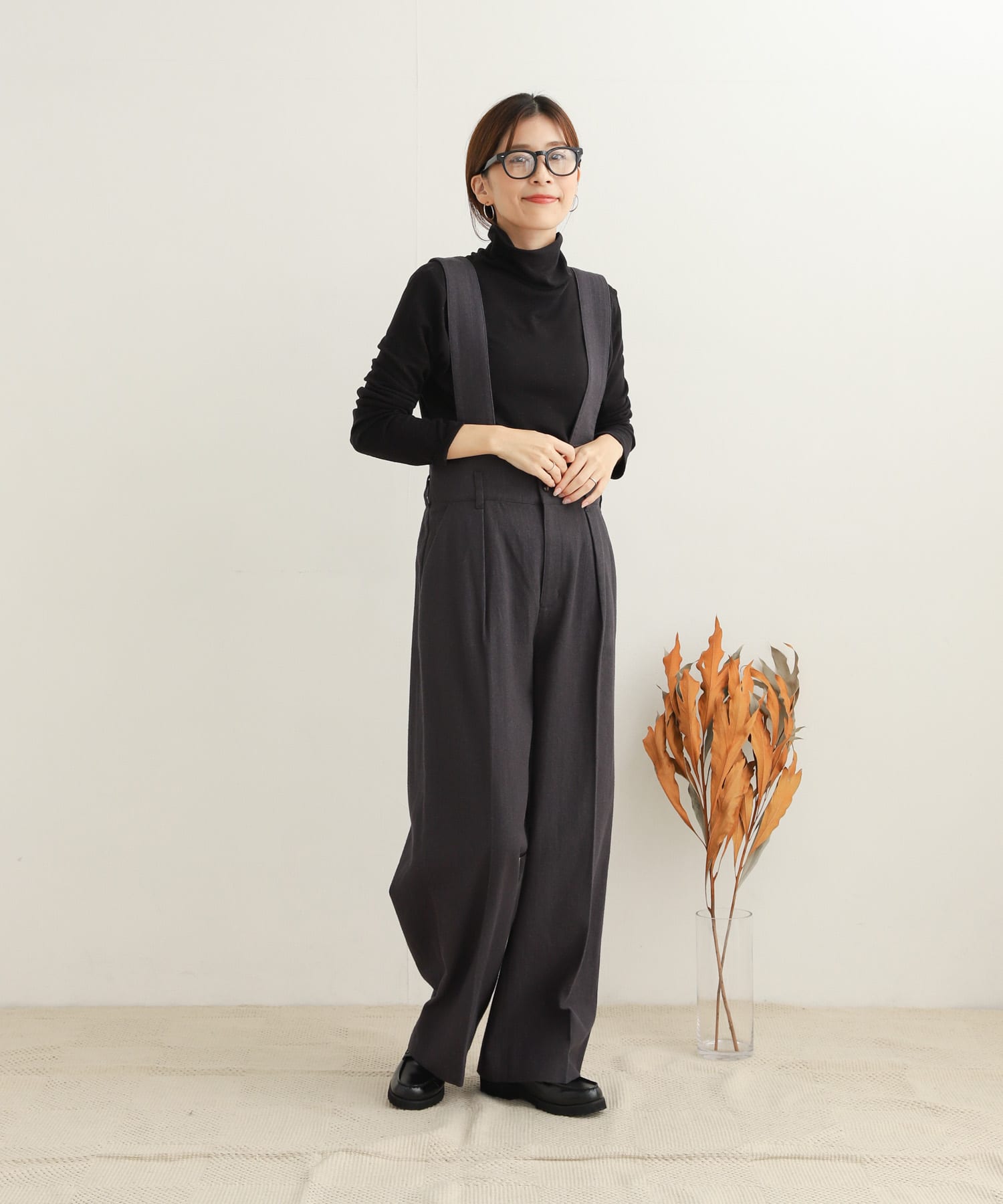 サモハンです。 DJサモハンキンポー / LOVE ESCAPE / MIXCD | Record CD Online