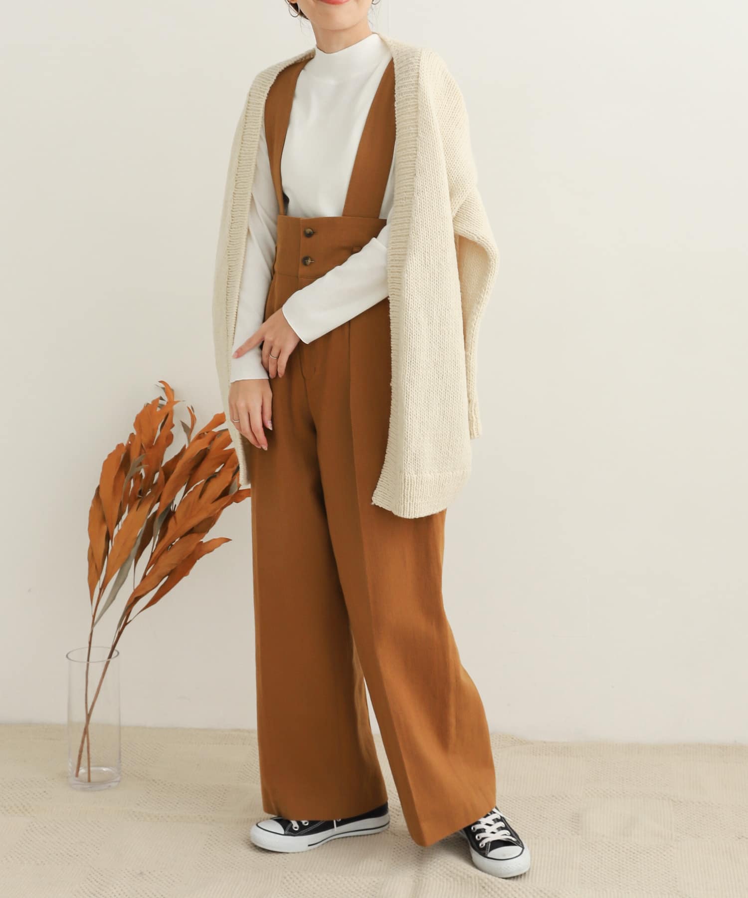 CAMEL