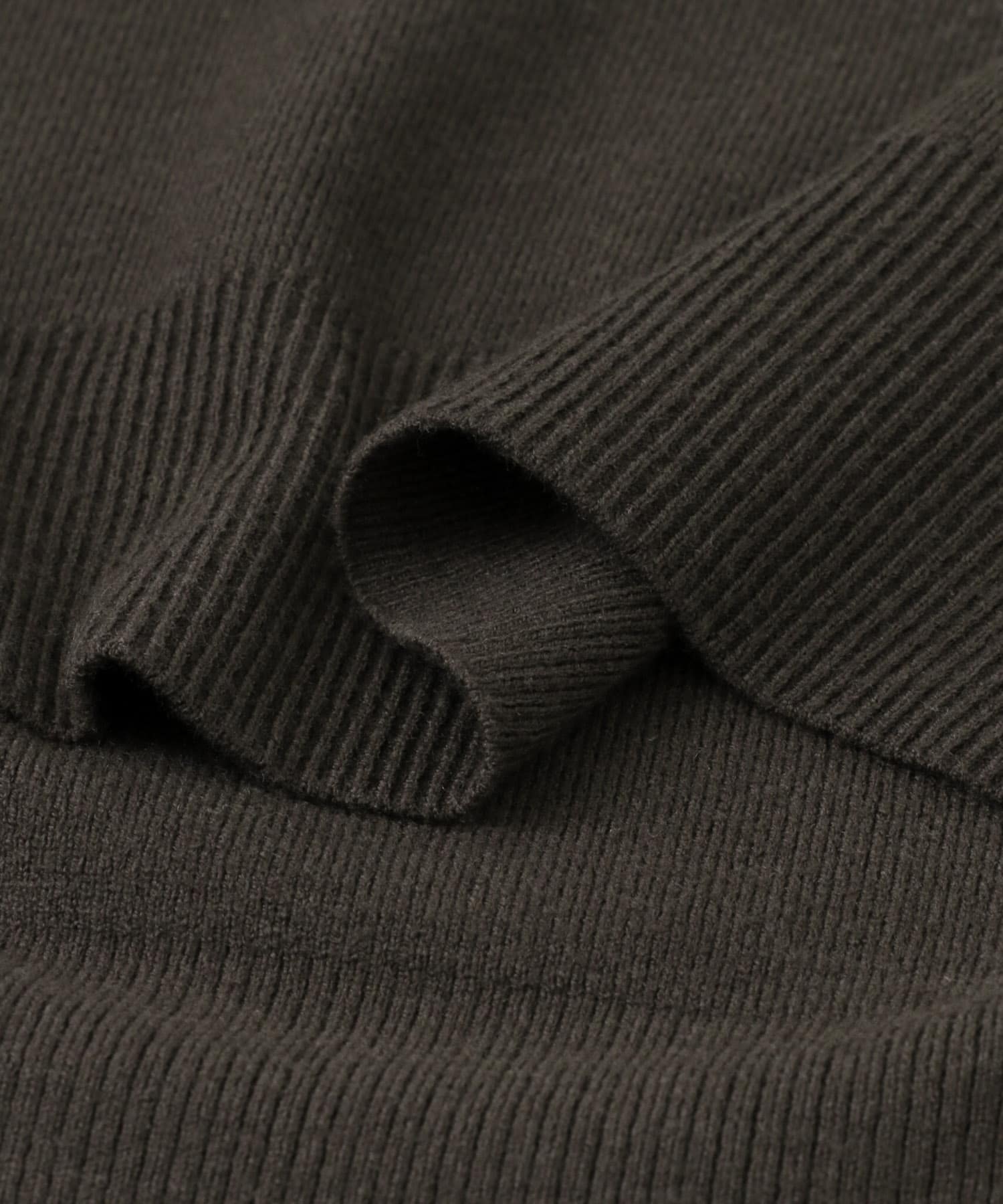 CHARCOAL