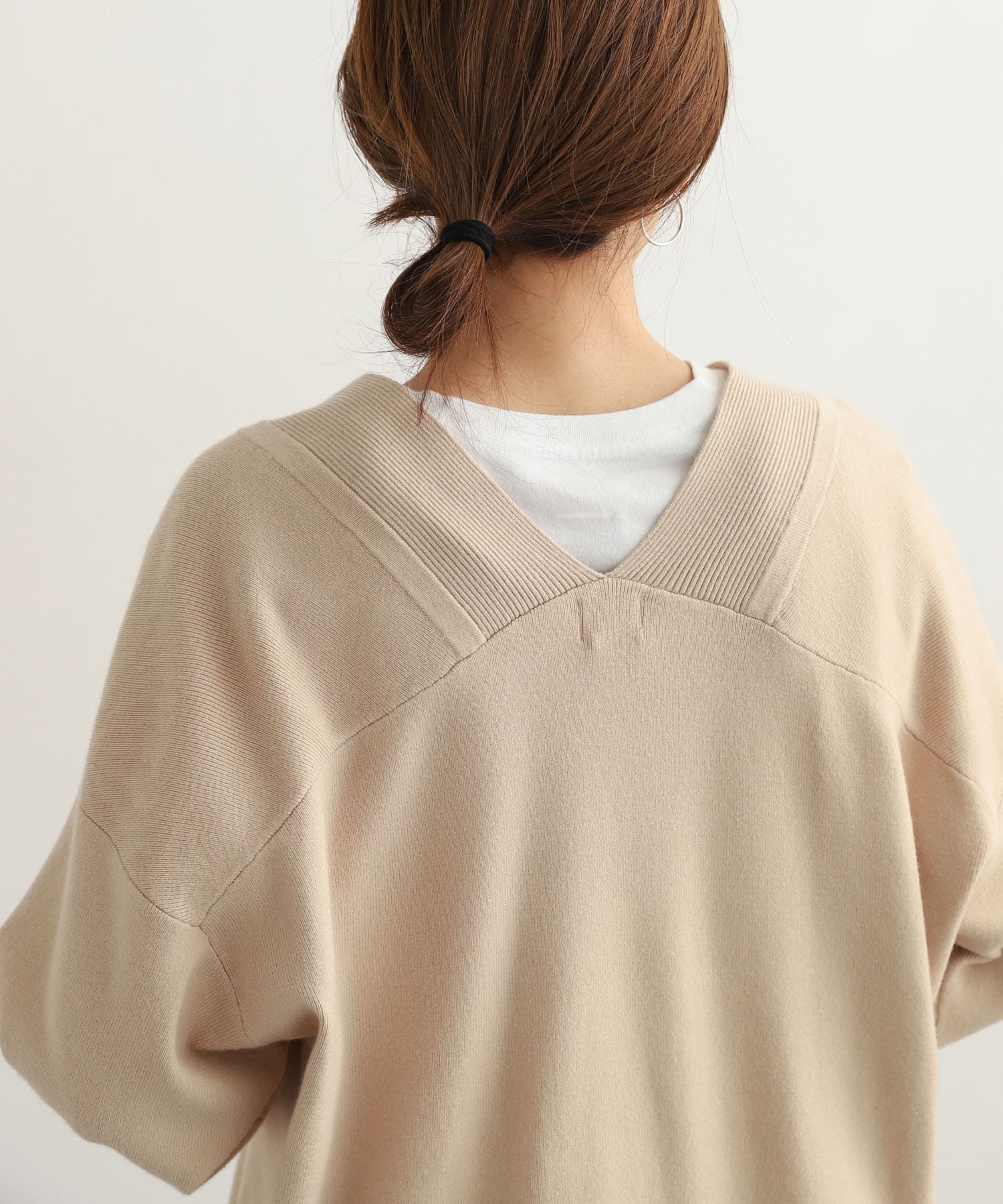 L.BEIGE