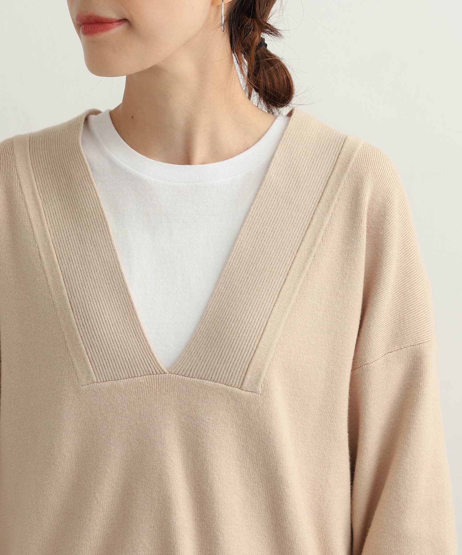 L.BEIGE