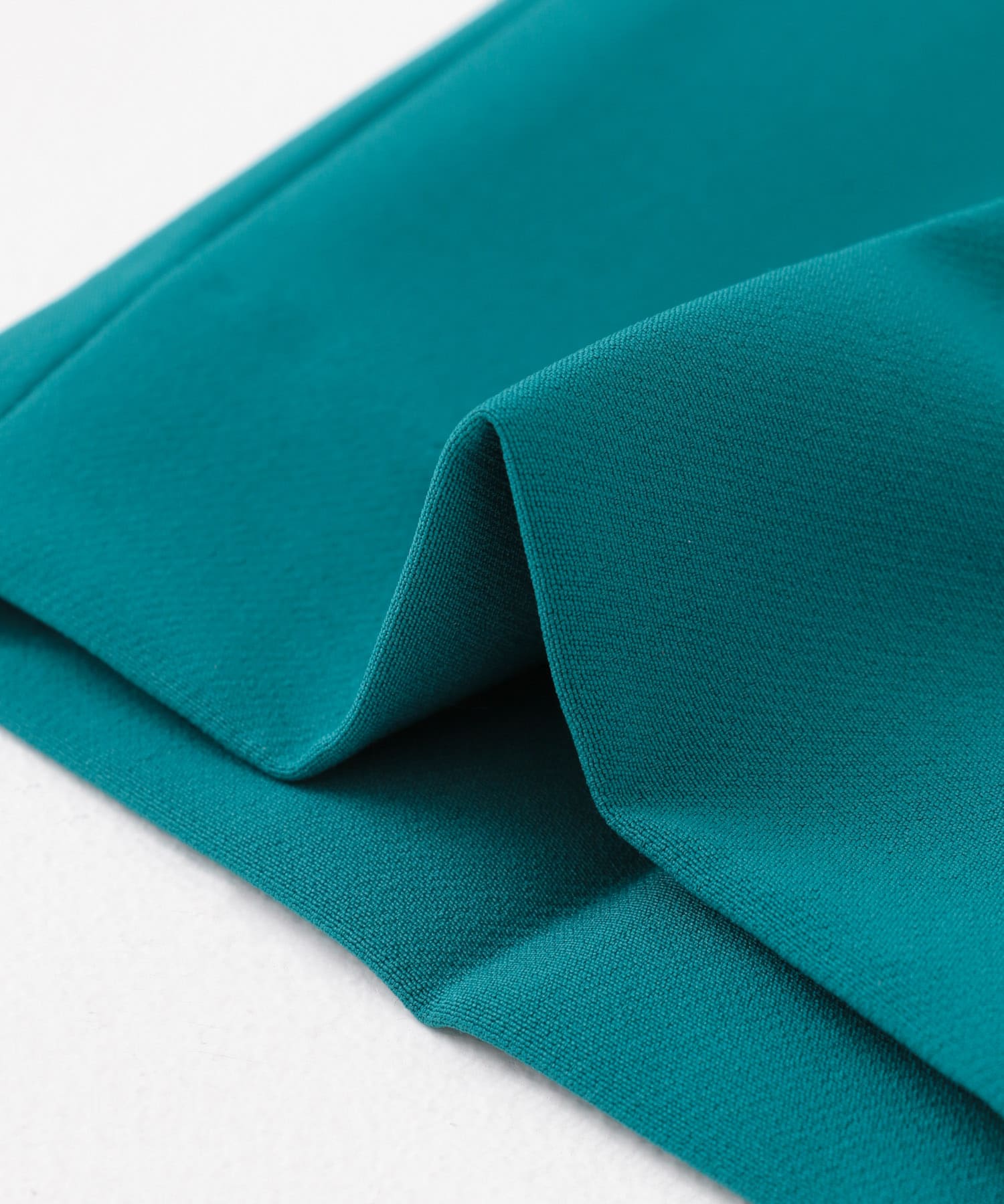 BLUE GRN