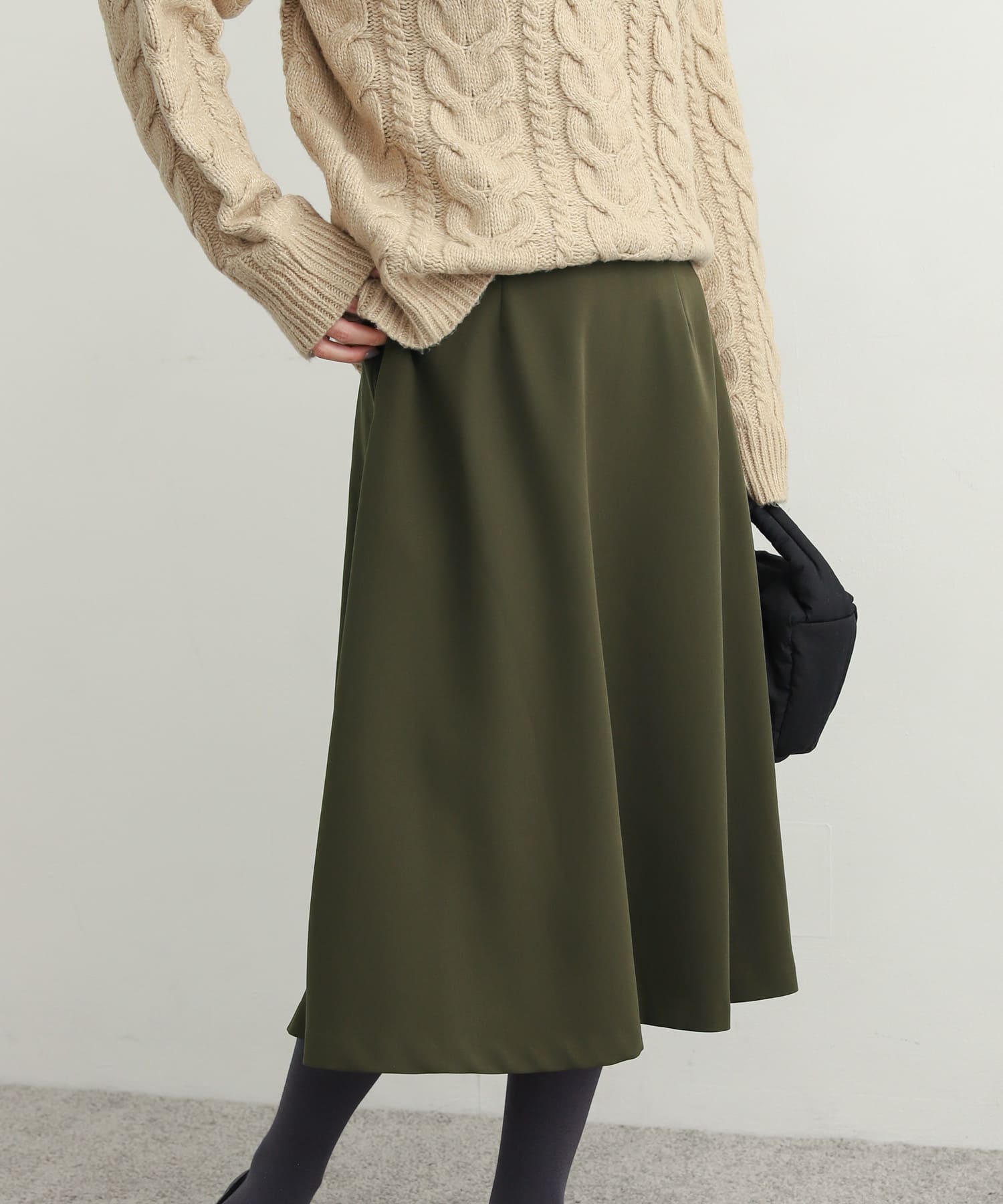 OLIVE