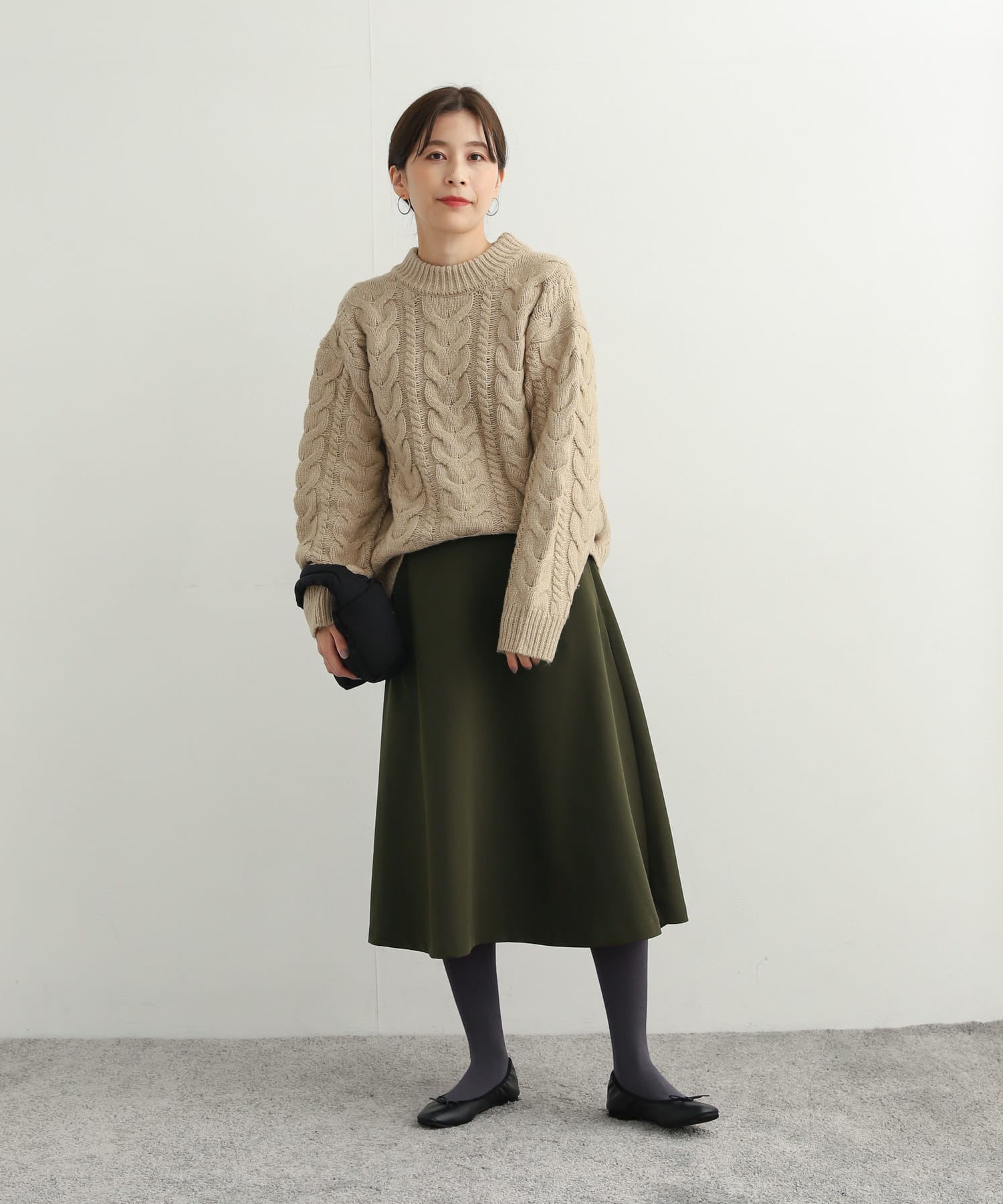 OLIVE