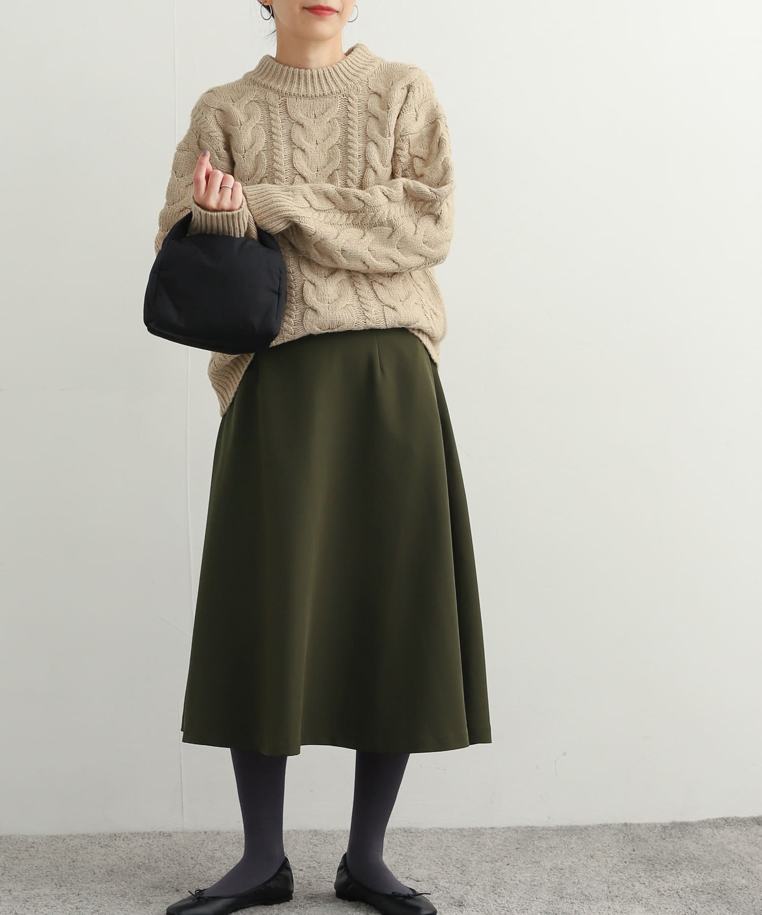 OLIVE