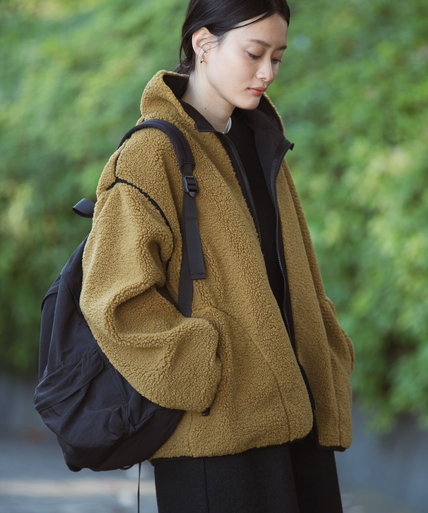 KHAKIBROWN
