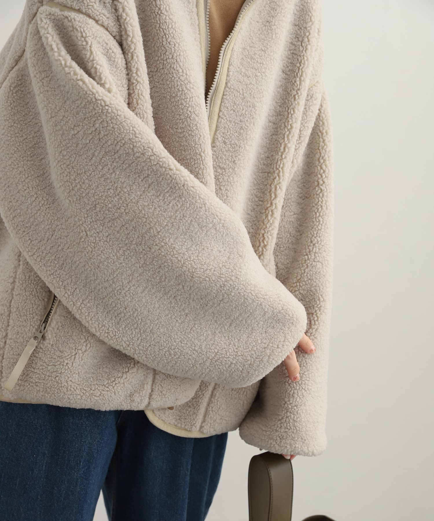 IVORY