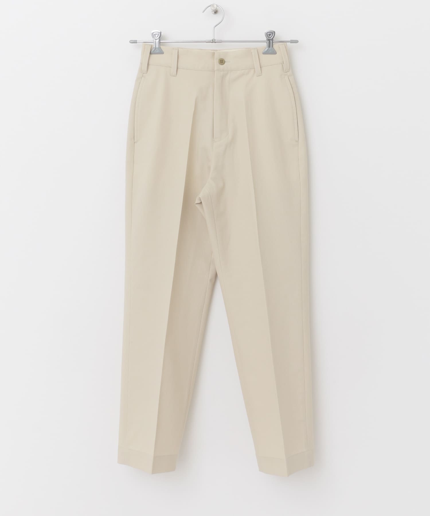 L/BEIGE