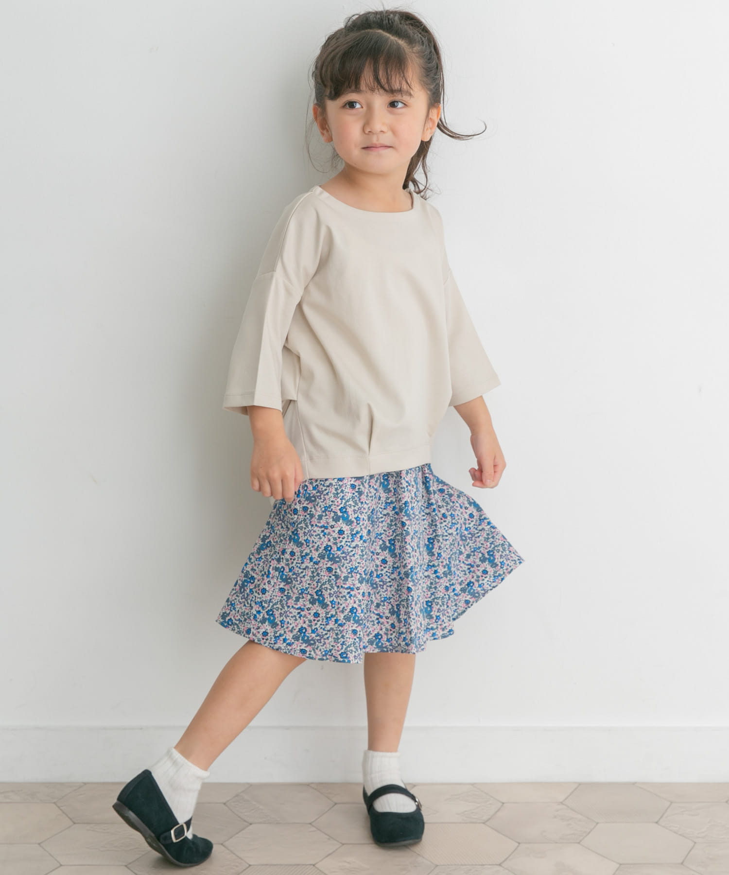 L.BEIGE