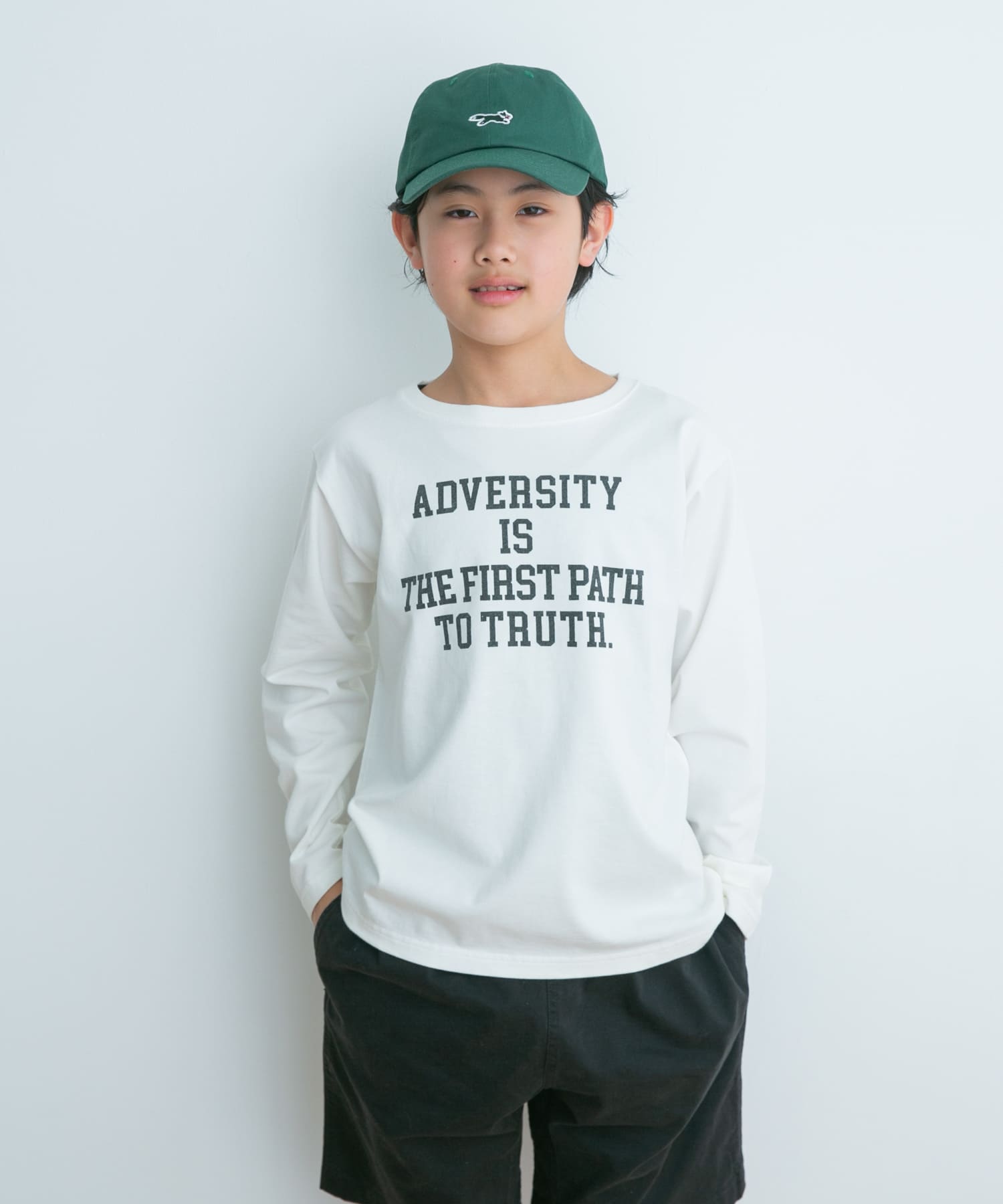 OFF×BLK
