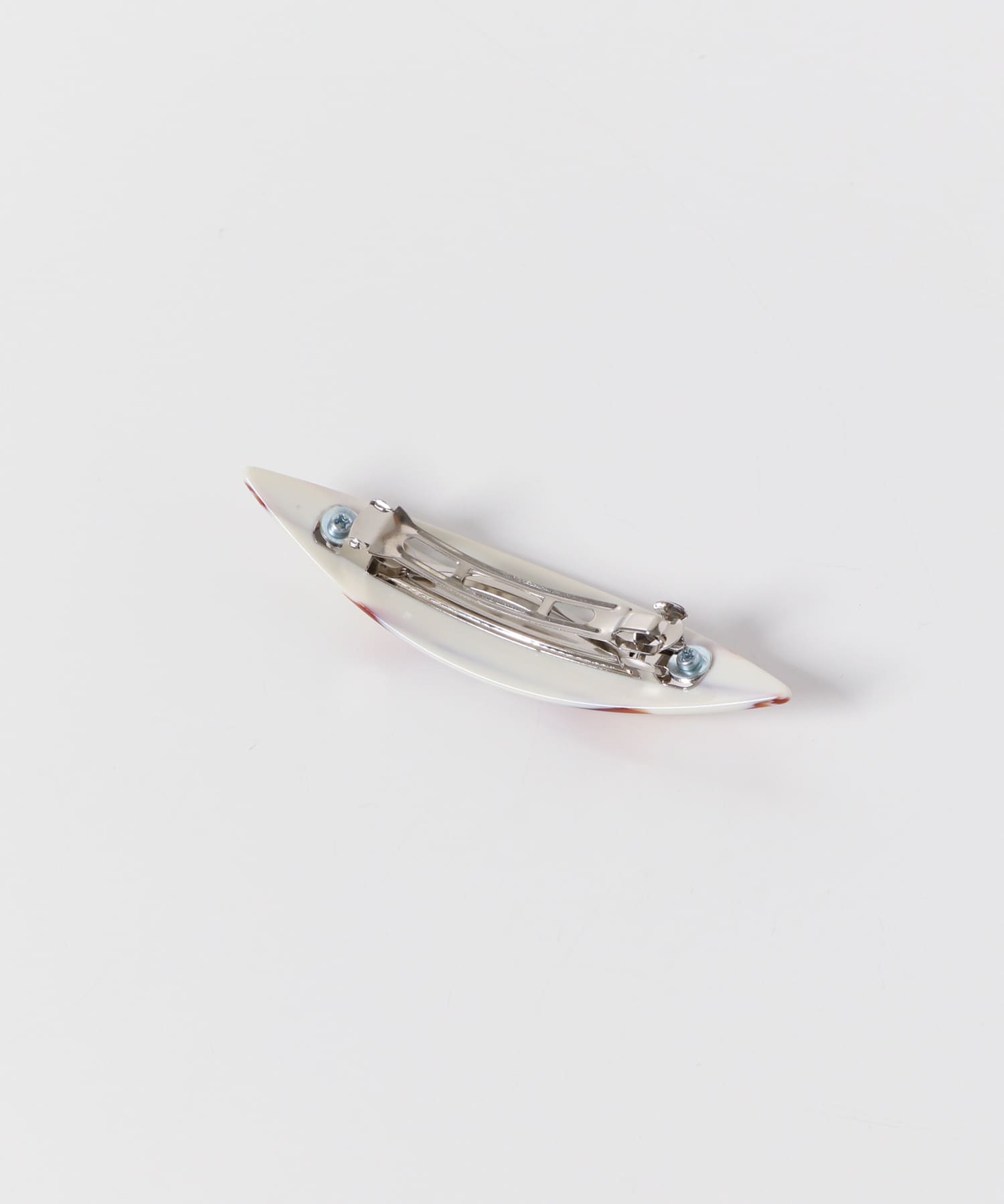 ラクトバレッタ BEIGE -