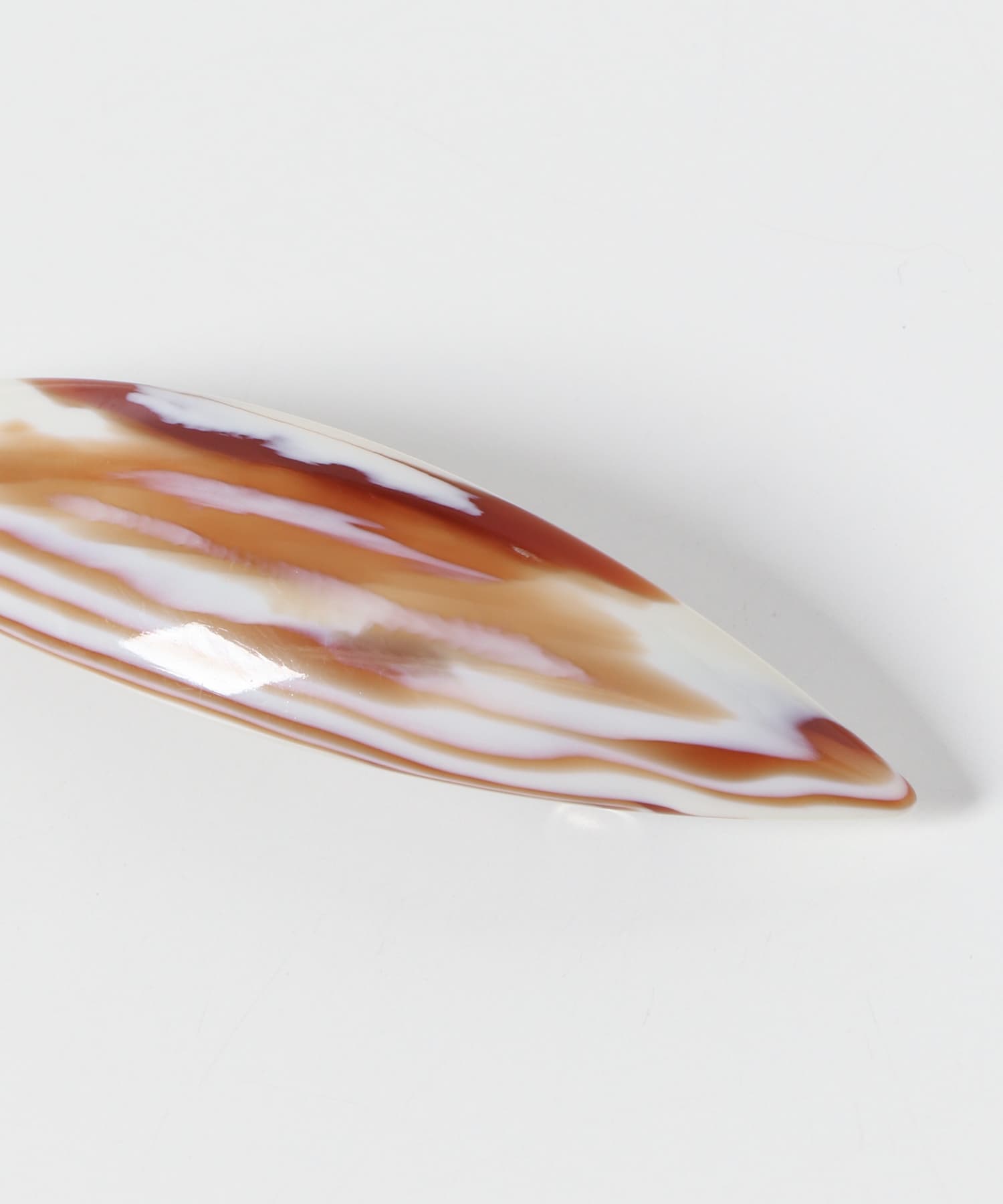 ラクトバレッタ BEIGE -
