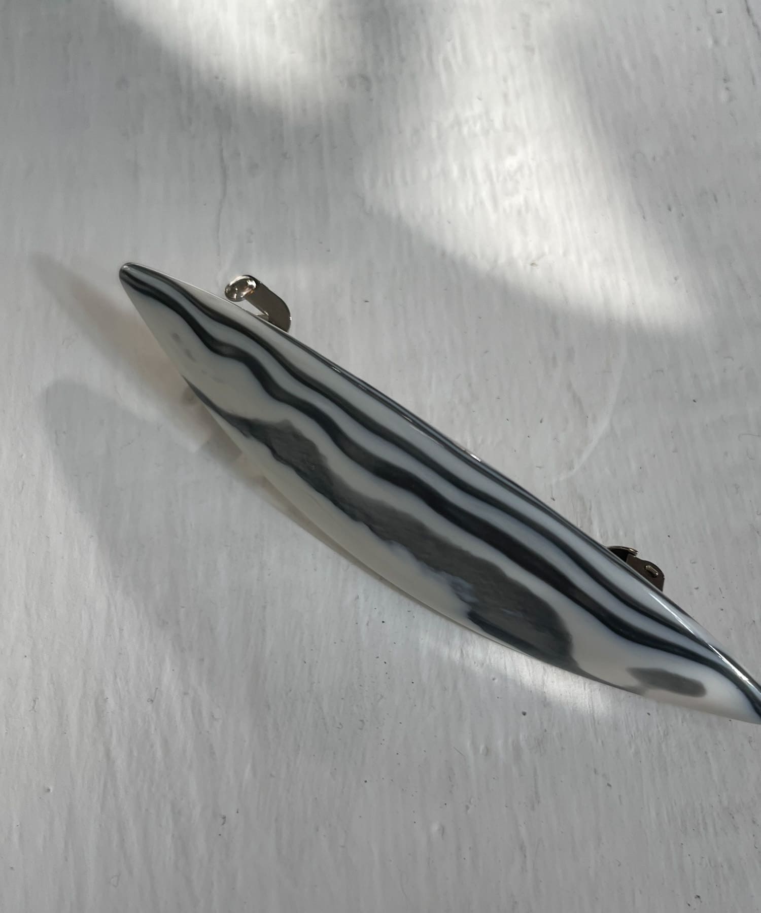 ラクトバレッタ GRAY -