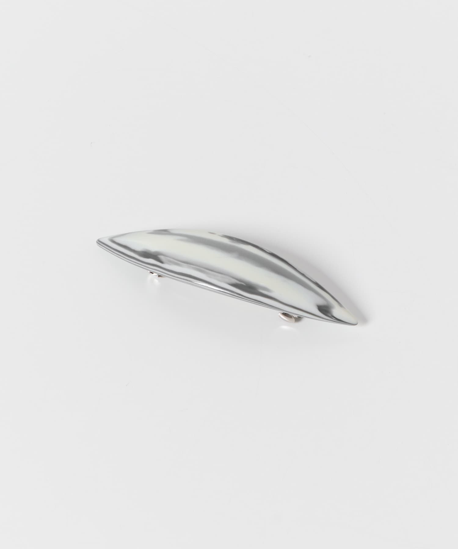 ラクトバレッタ GRAY -