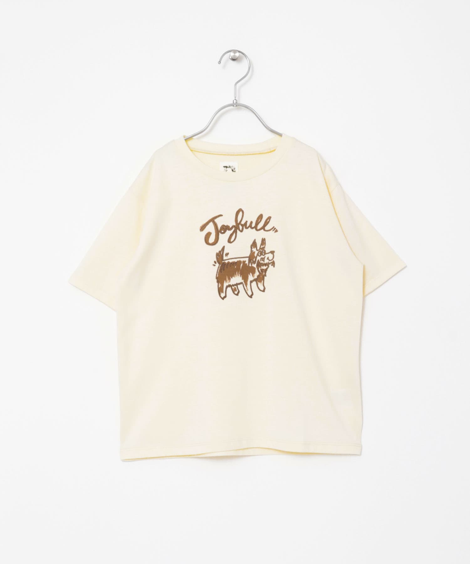 CREAM