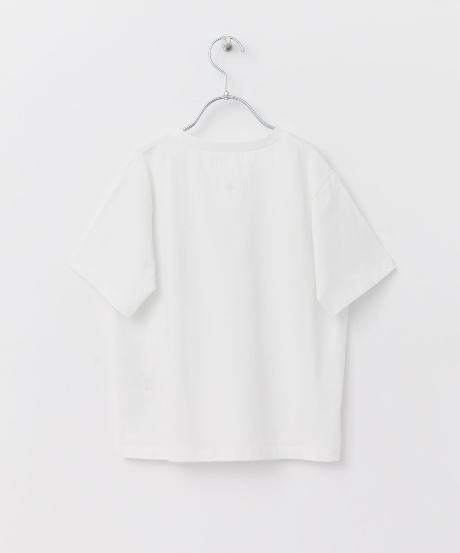 OFF×GREEN