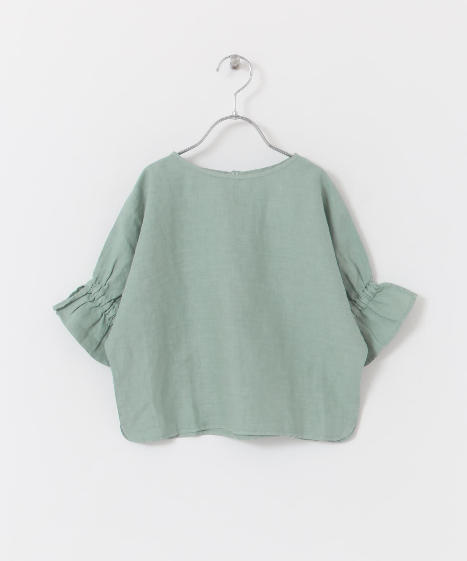 BLUE MINT