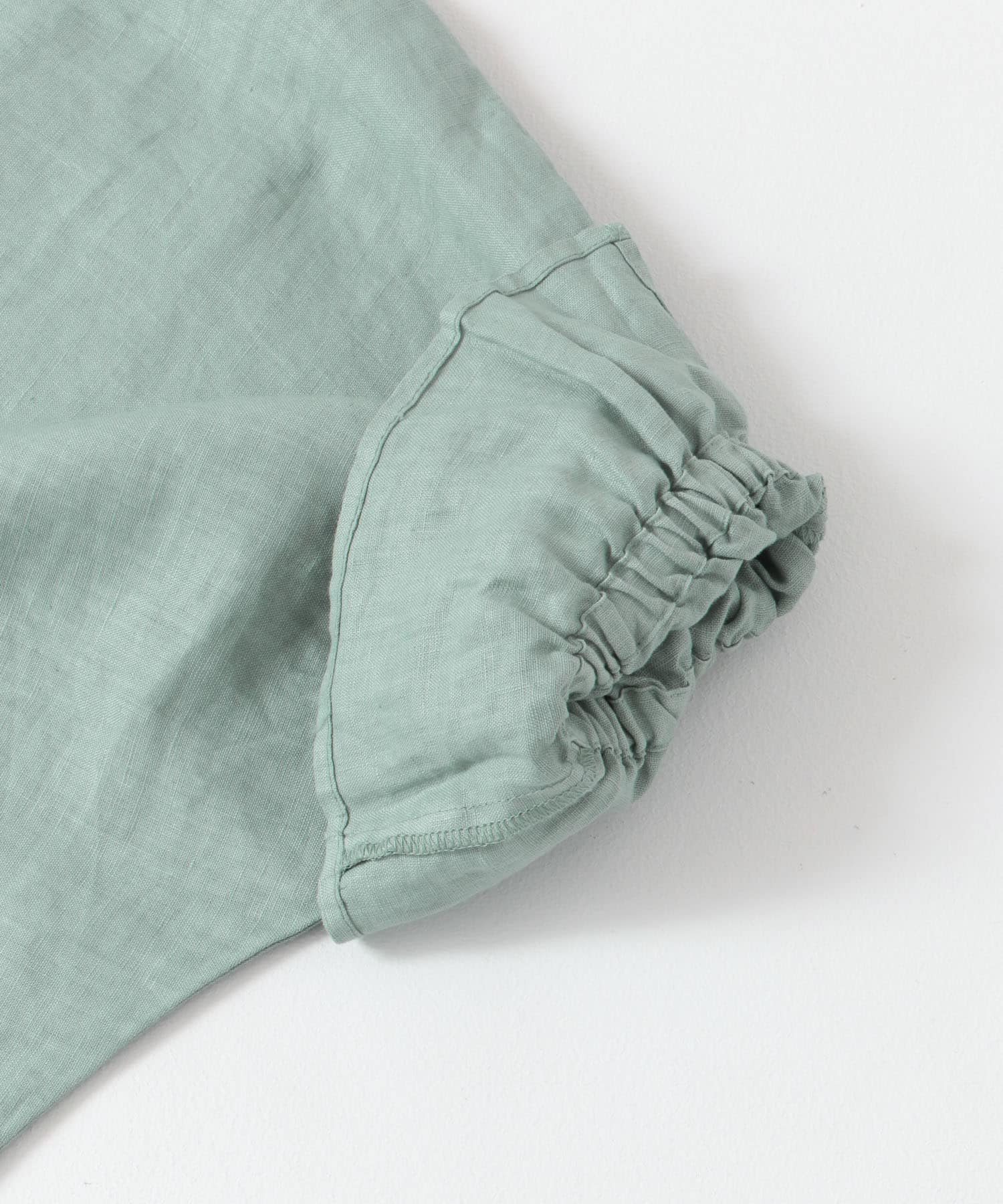 BLUE MINT