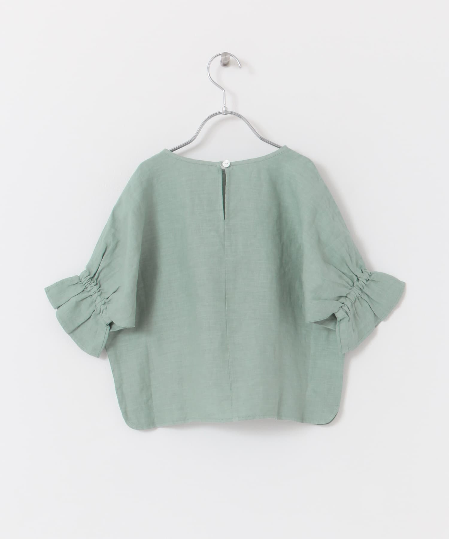 BLUE MINT