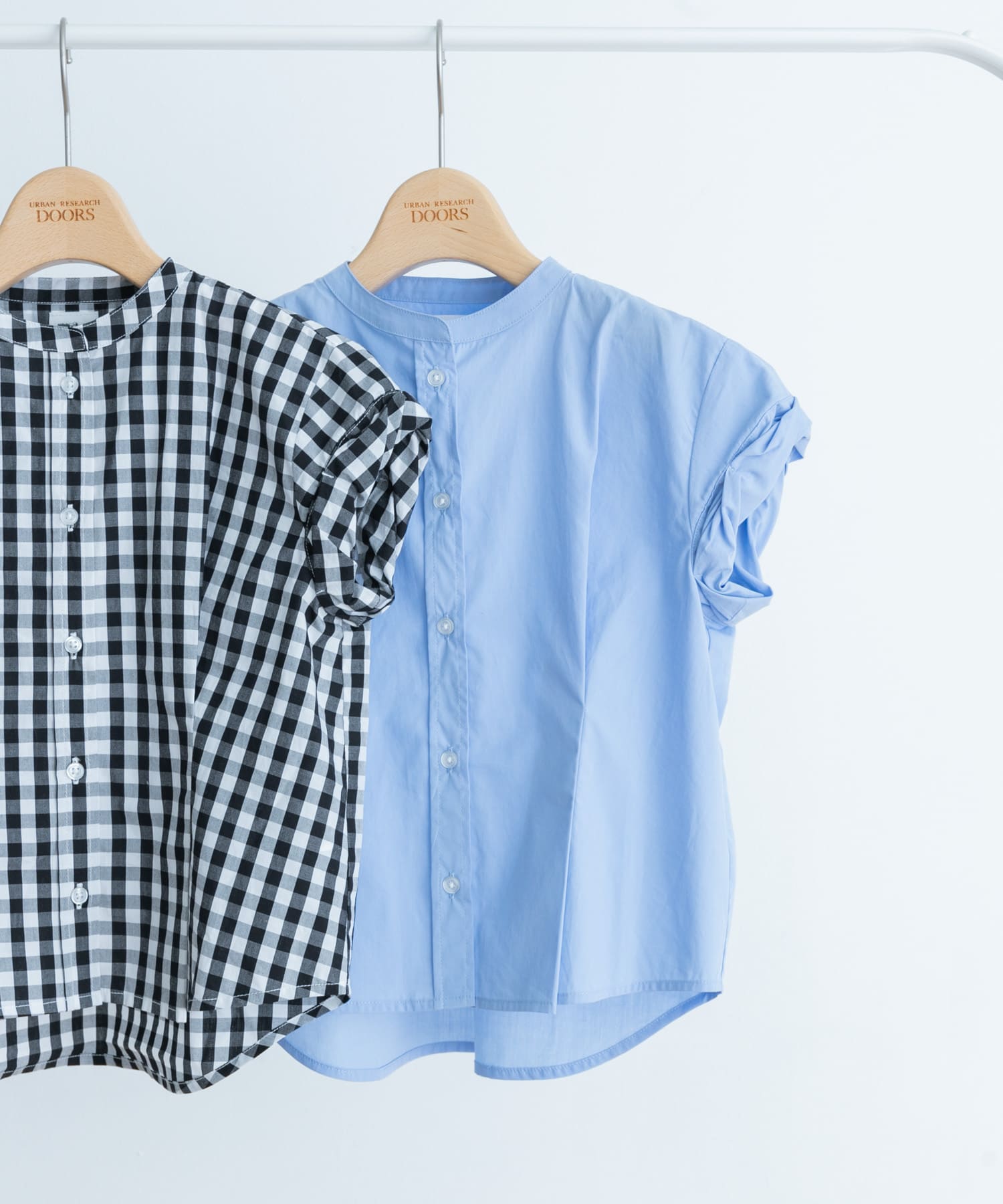 GINGHAM