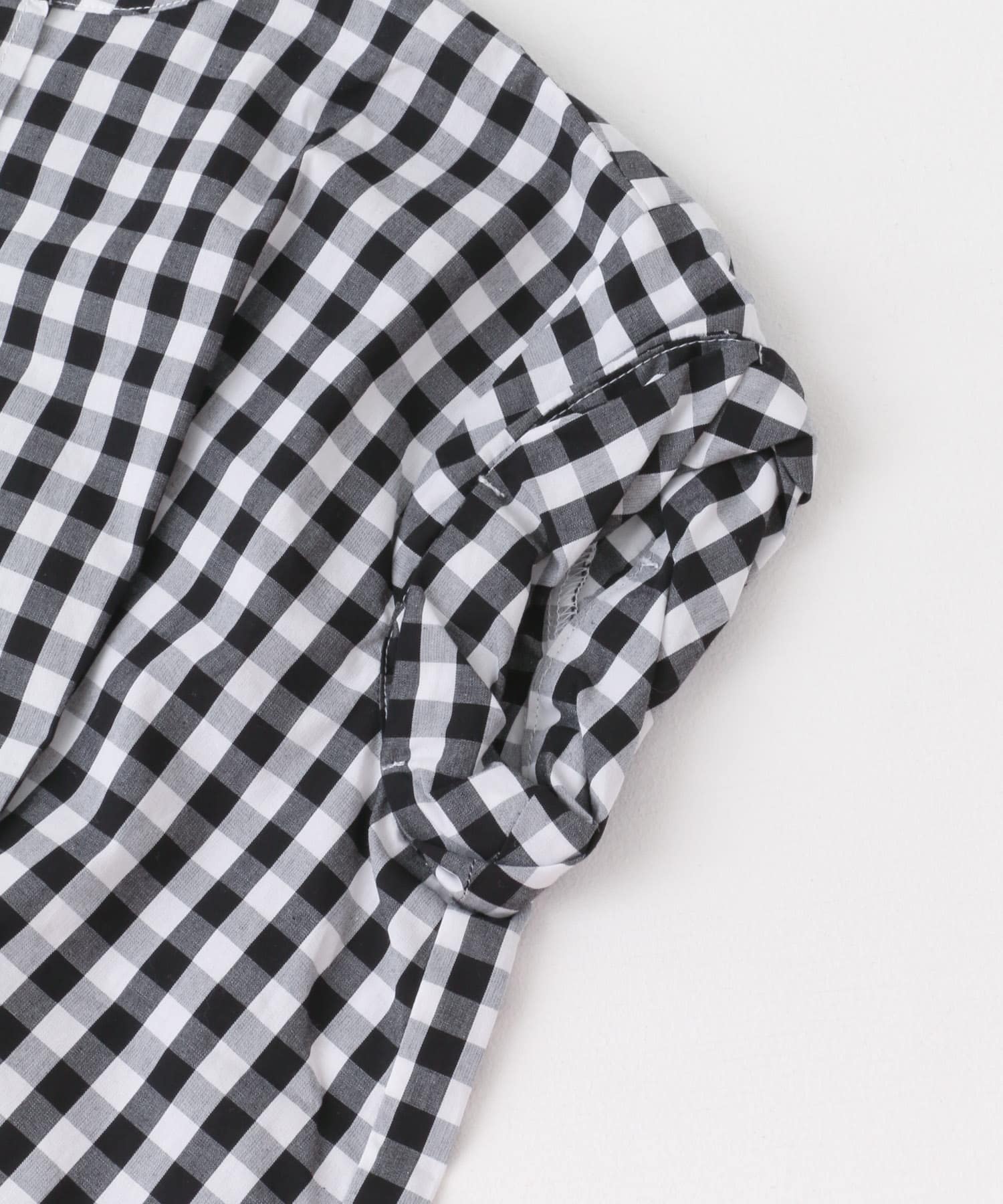 GINGHAM