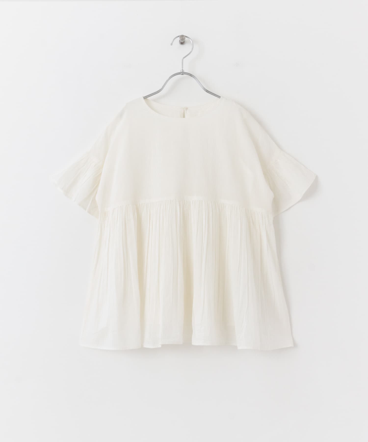 CREAM