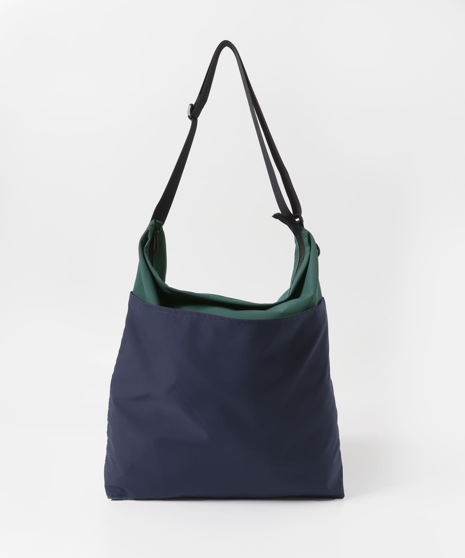 Green/Navy