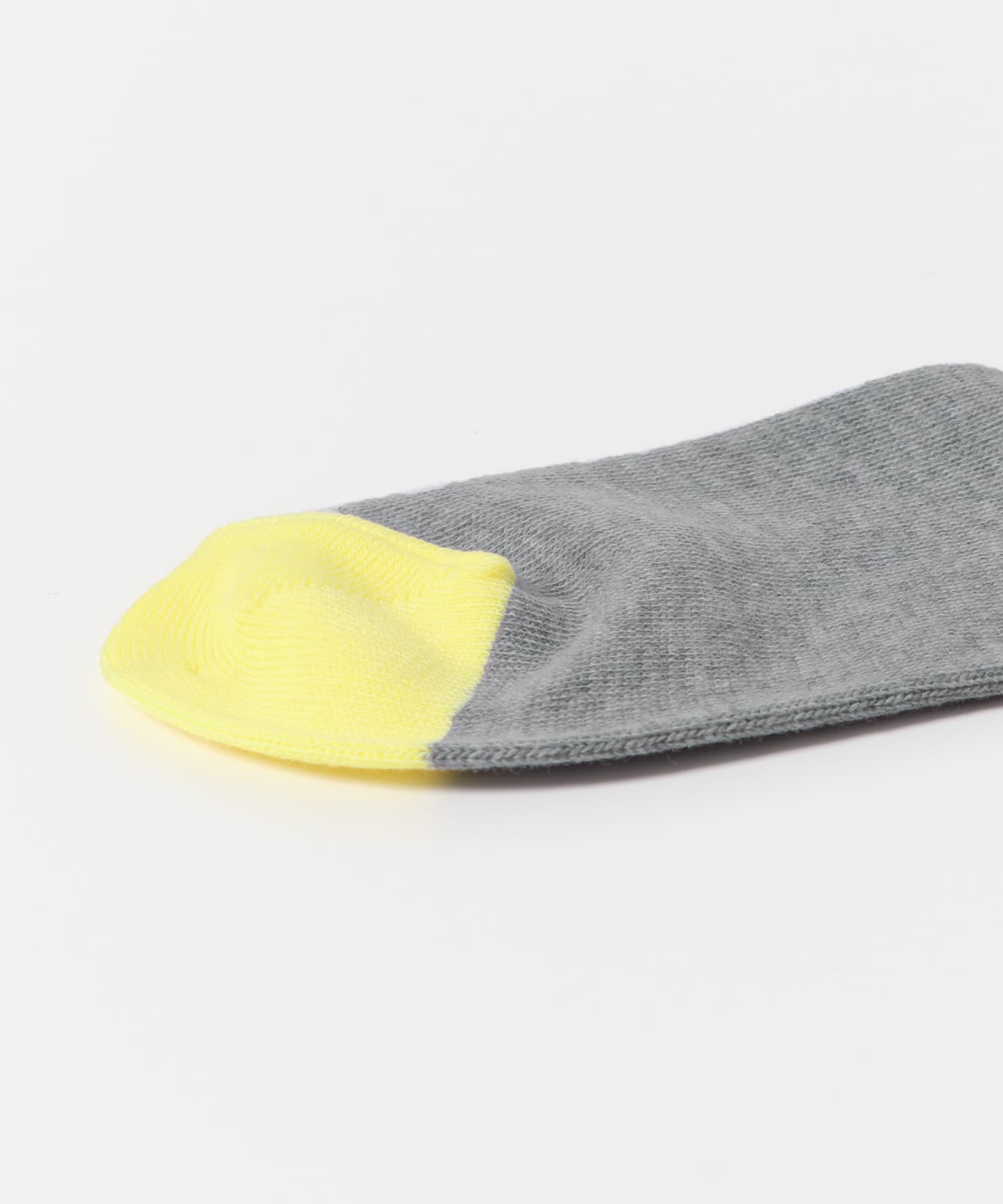 パックソックス(KIDS) BOYS 16-18