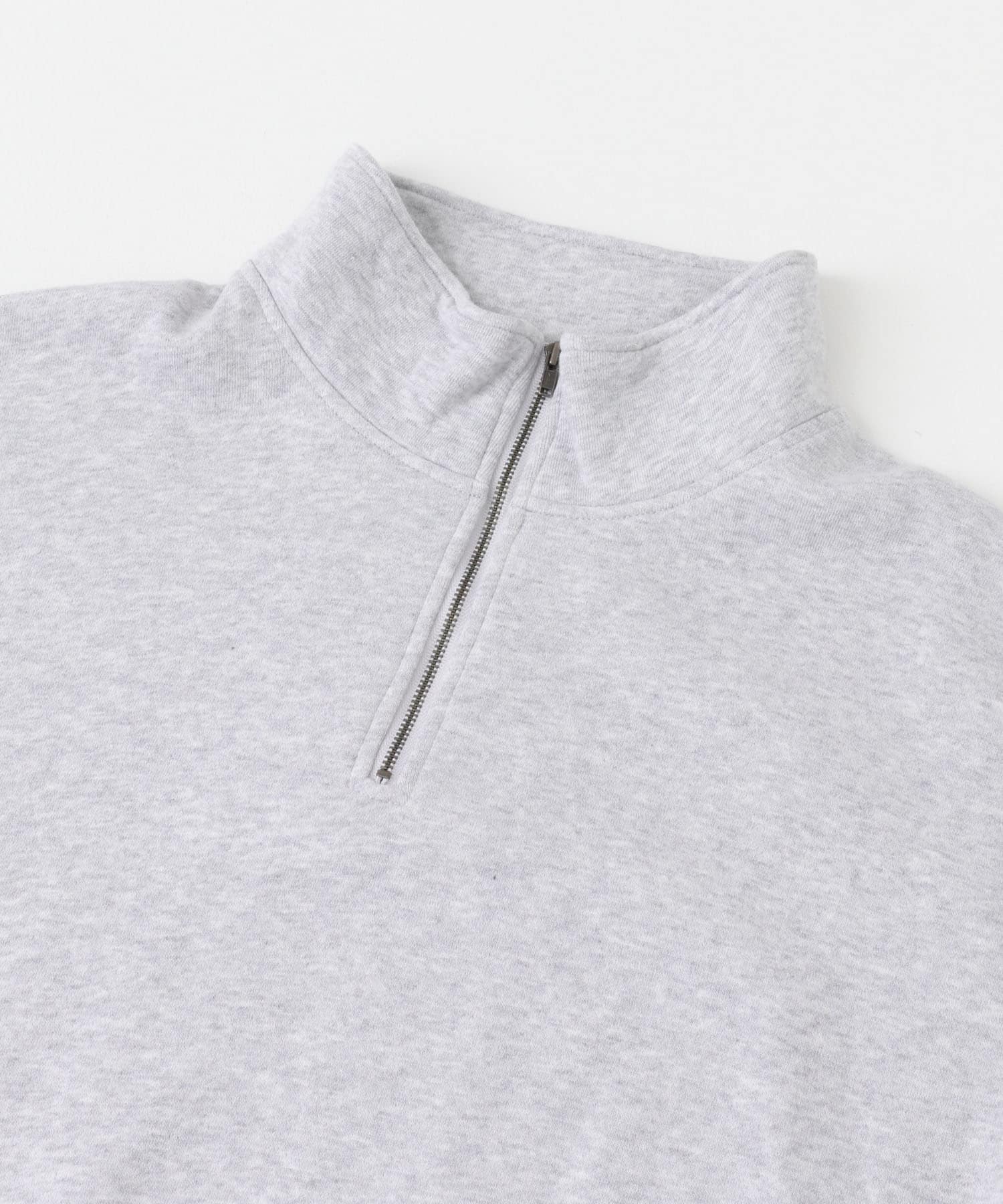 MX GRAY
