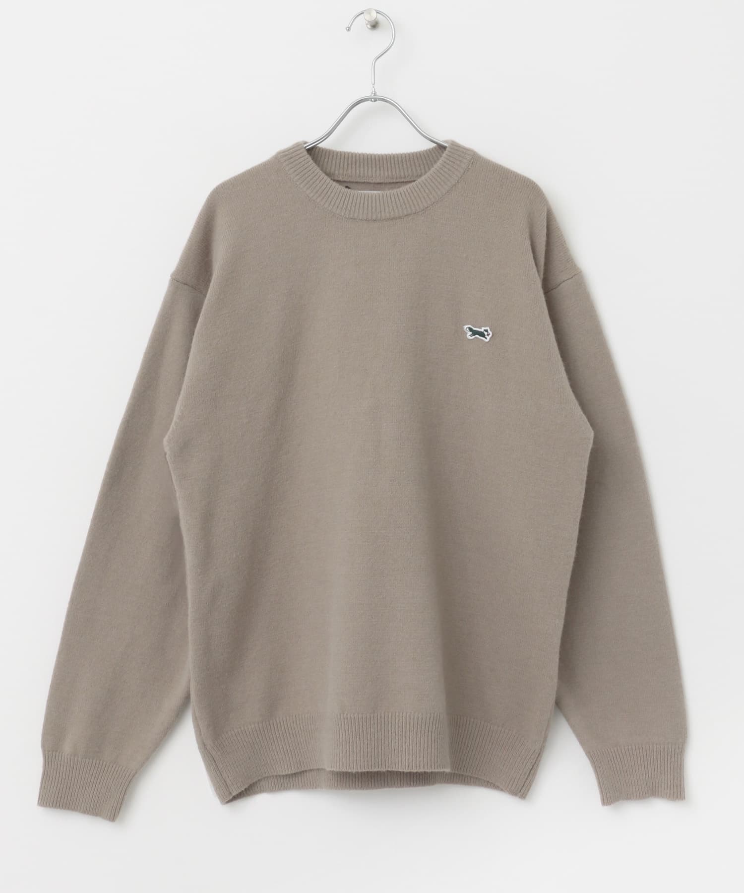 TAUPE