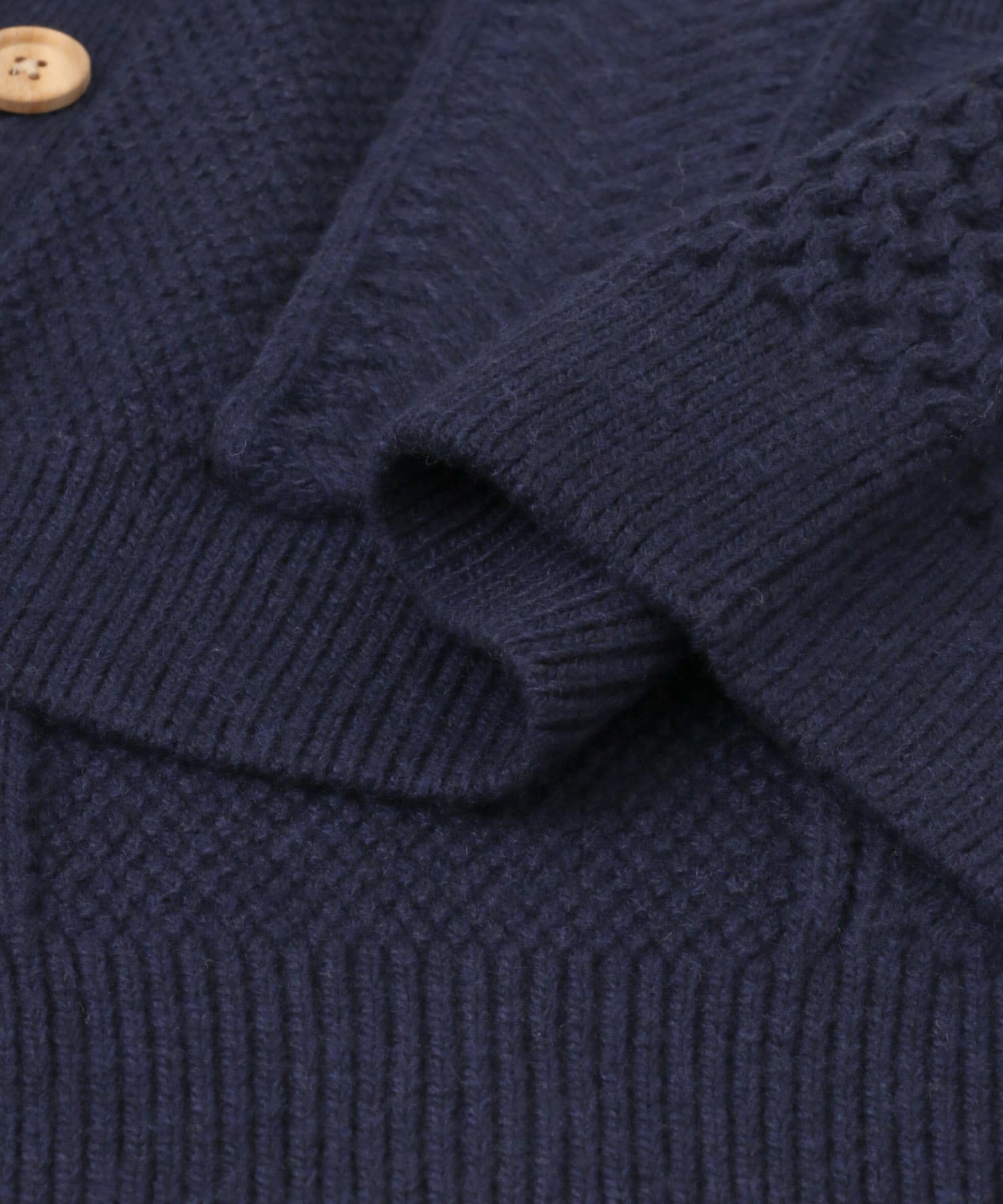 D.NAVY