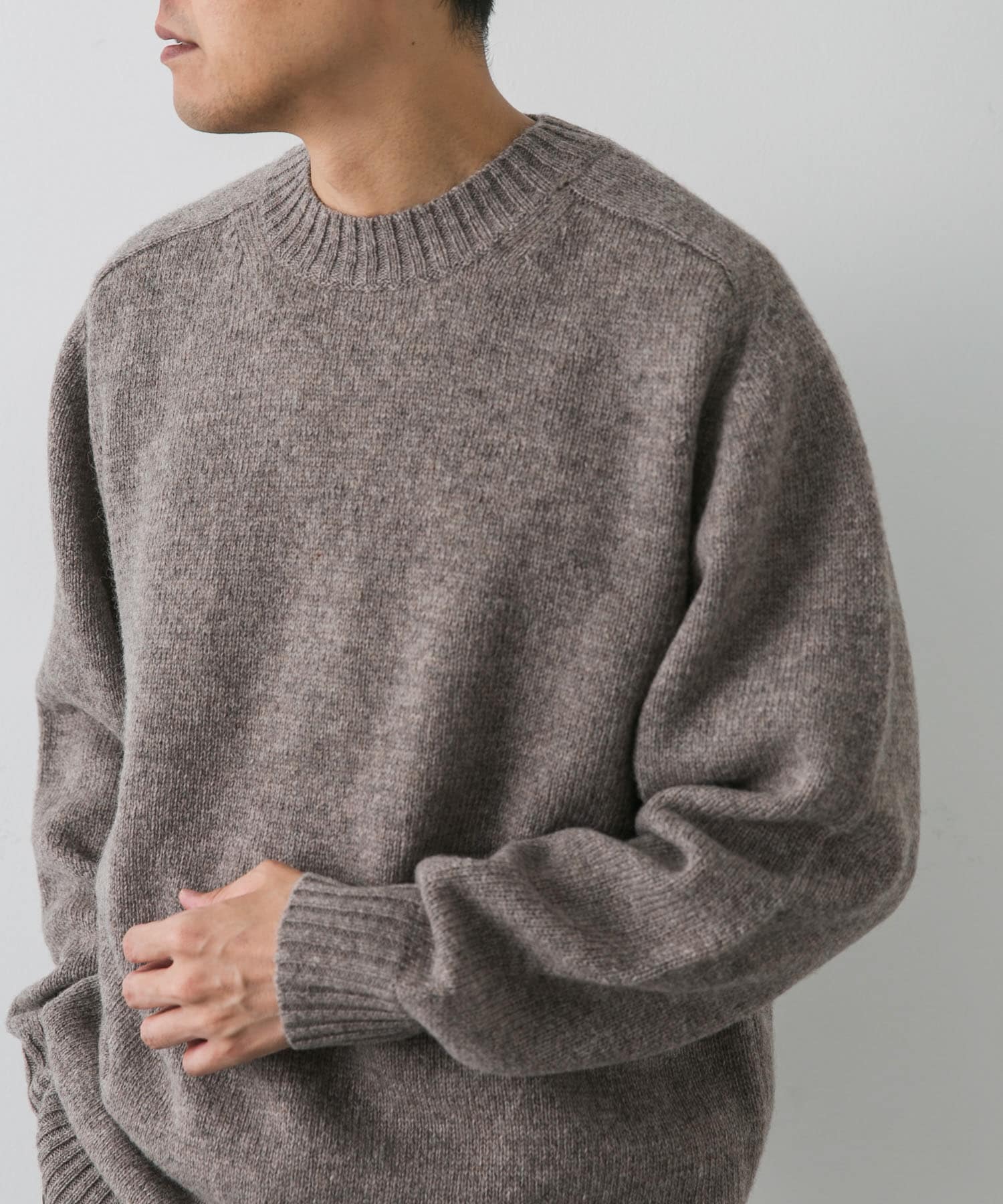 TAUPE
