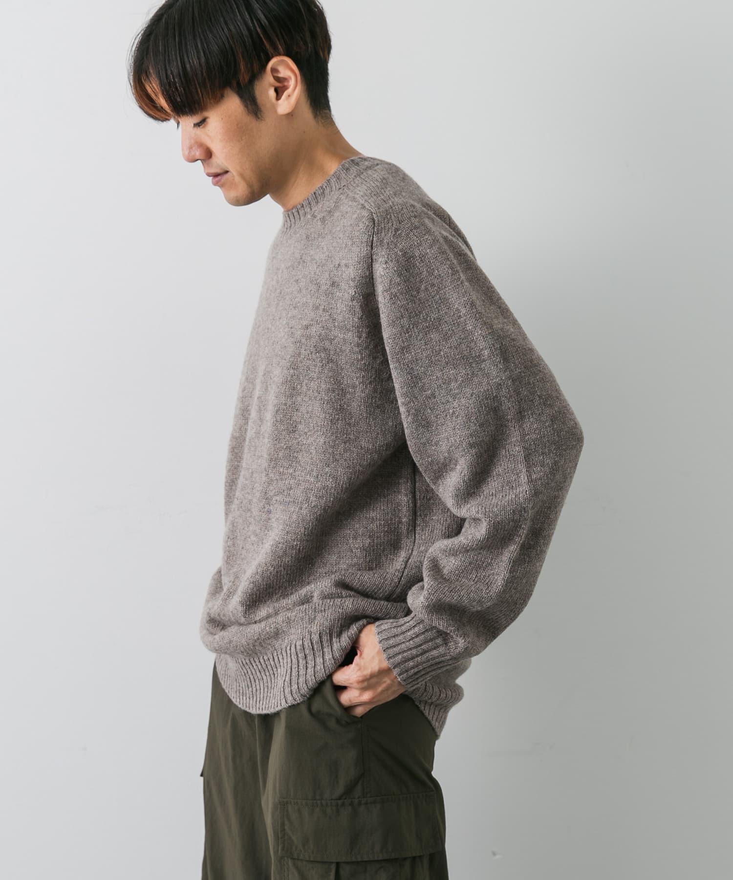 TAUPE
