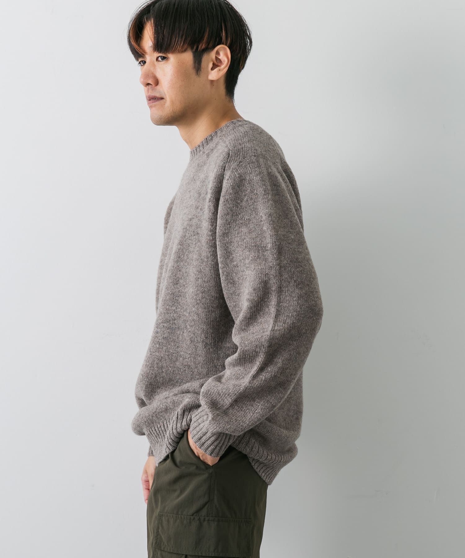 TAUPE
