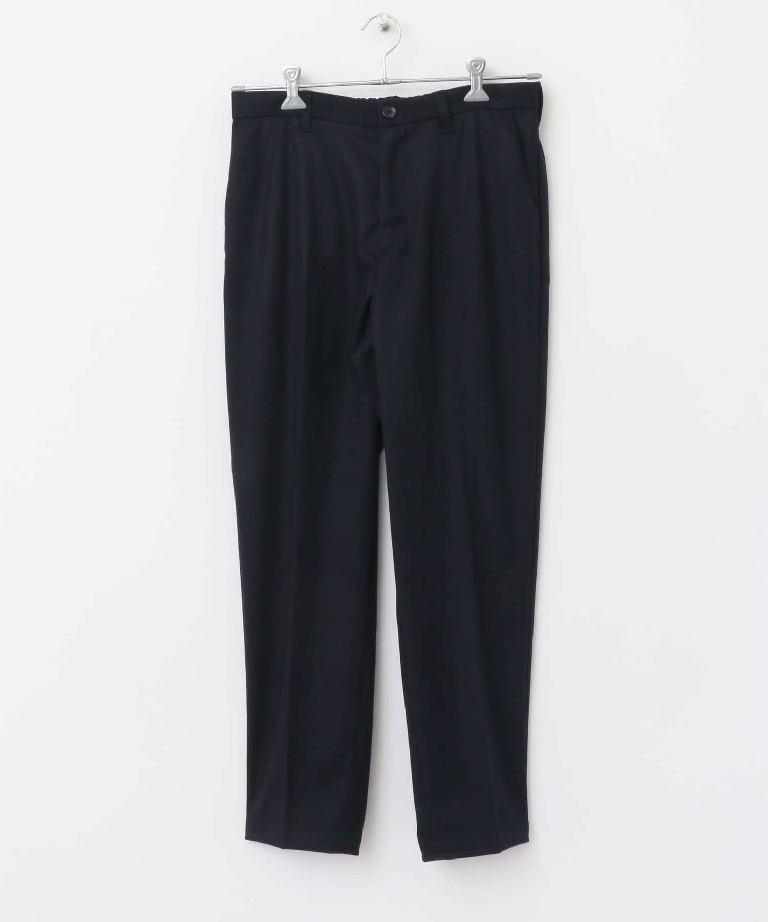 STEEL NAVY