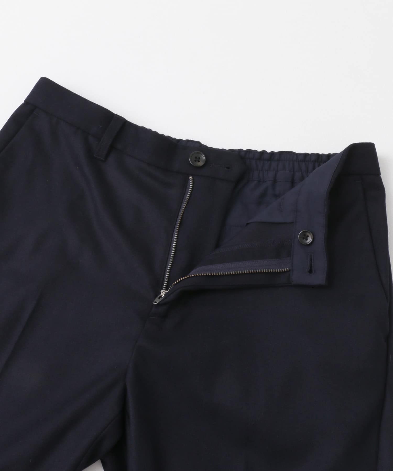 STEEL NAVY