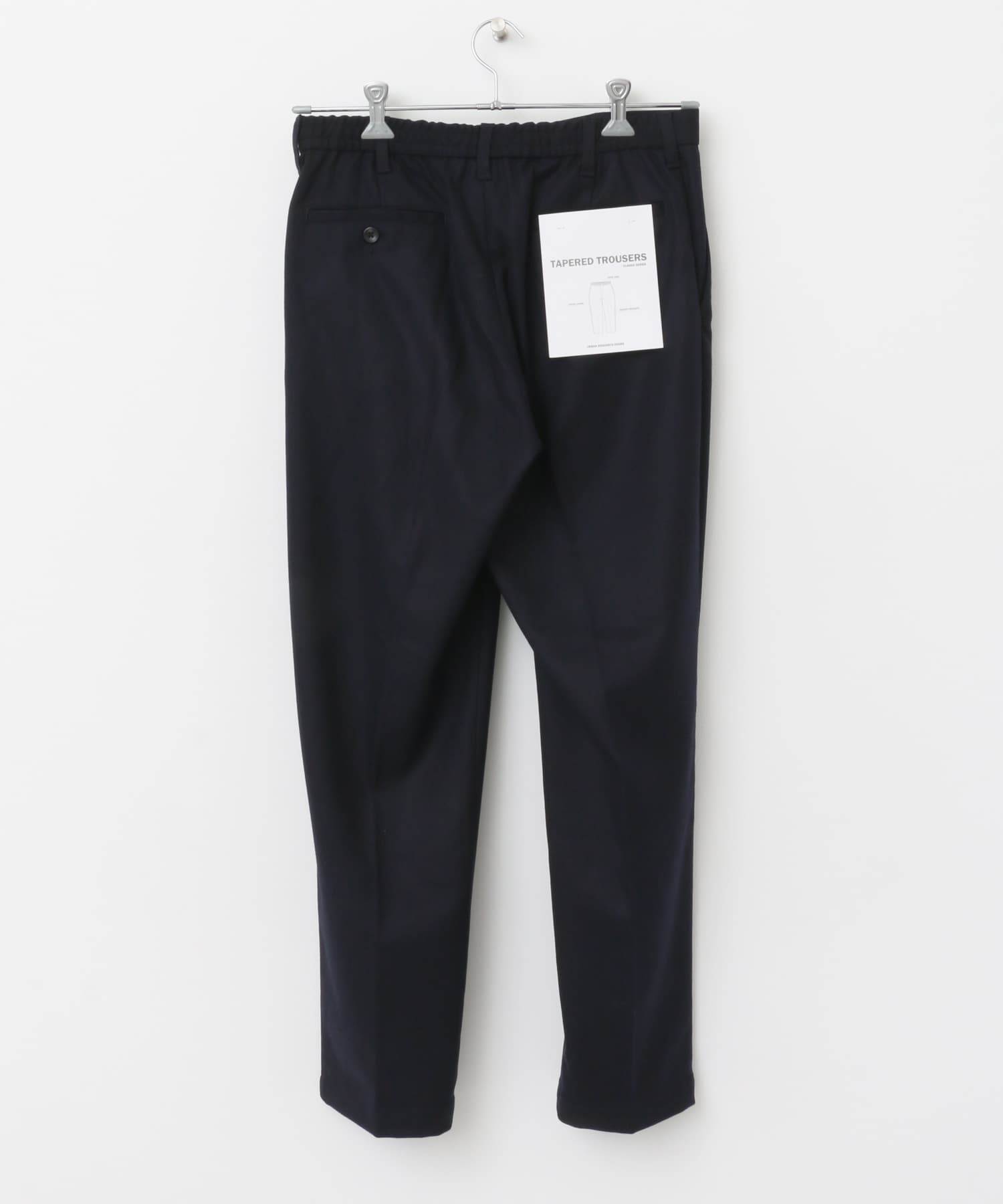 STEEL NAVY
