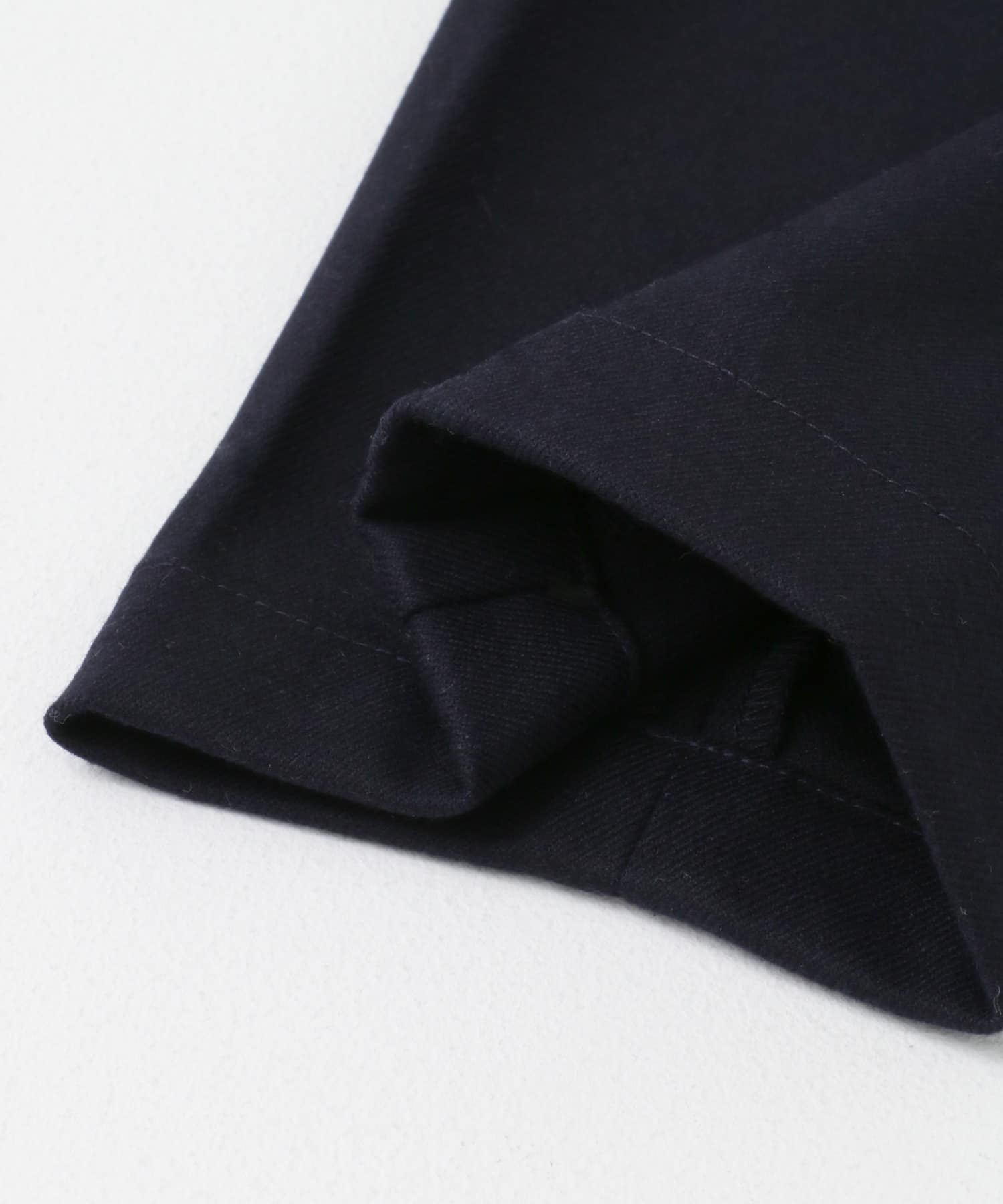 STEEL NAVY