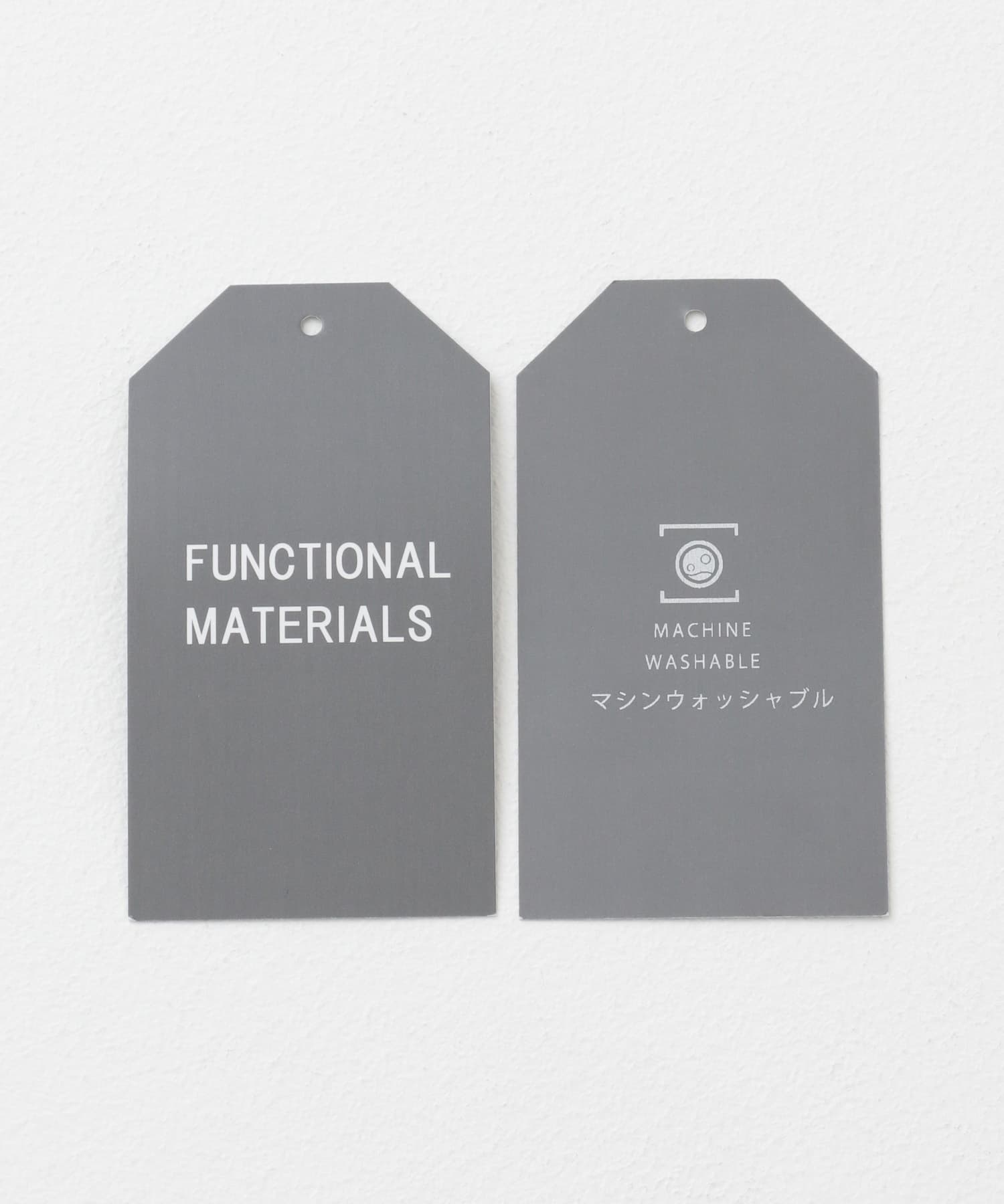 ウーステッドヤーン配色ニット(KIDS) OFF×NAVY 105