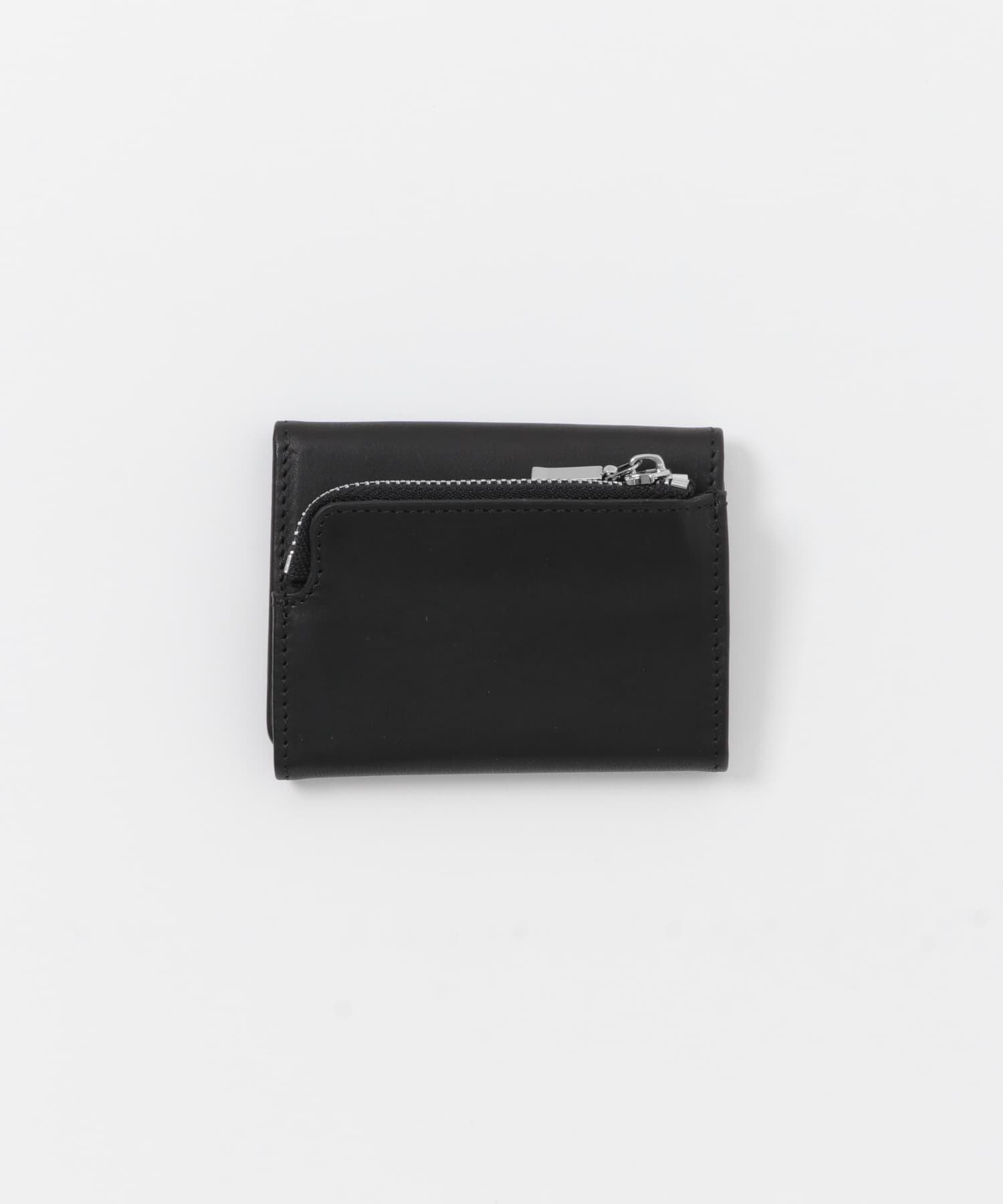 レザーウォレット