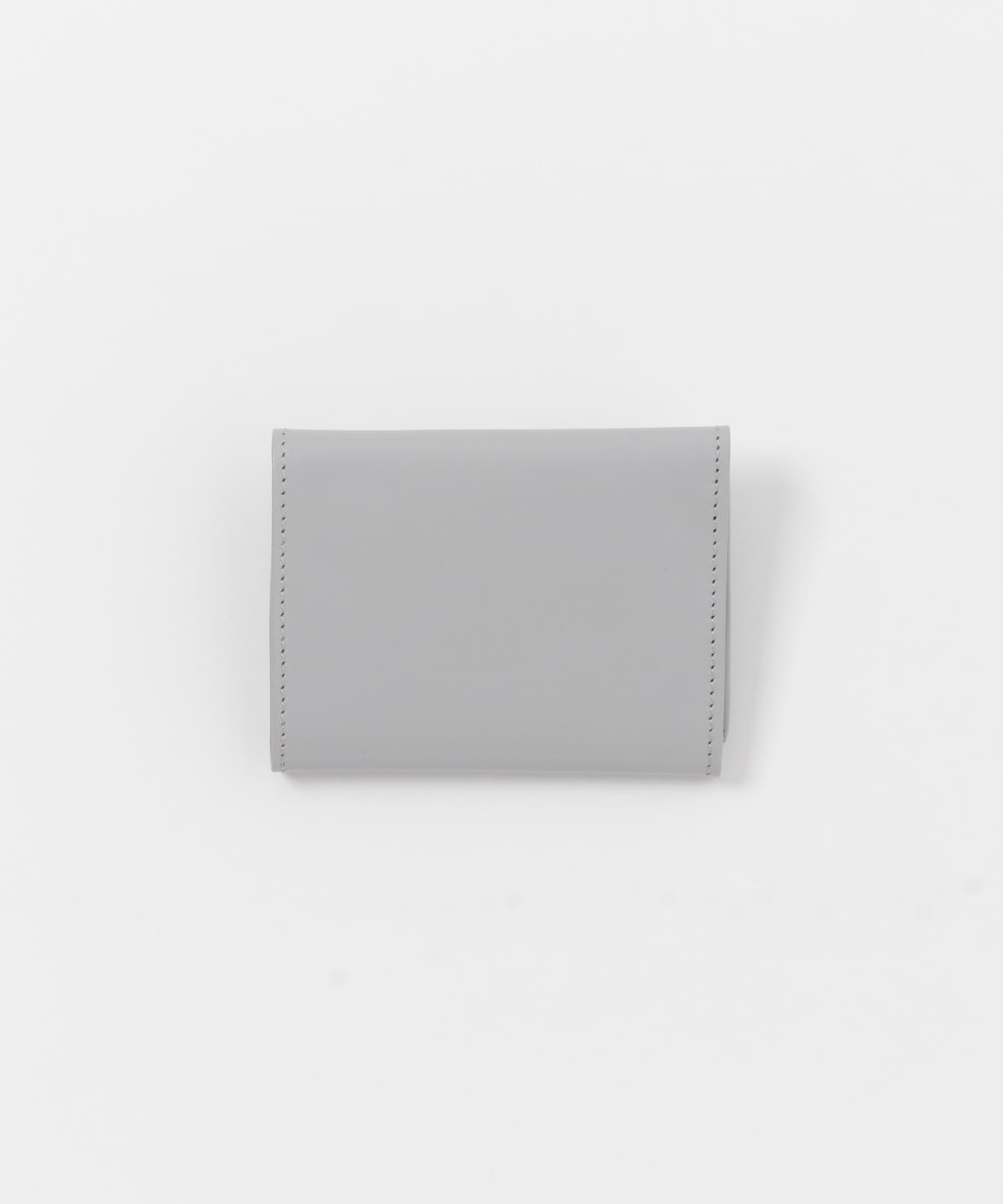 レザーウォレット(- Gray): 財布/小物｜URBAN RESEARCH公式