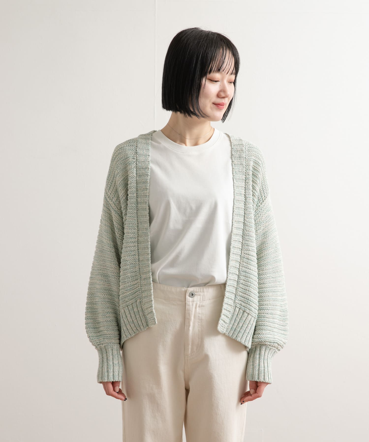 MINT