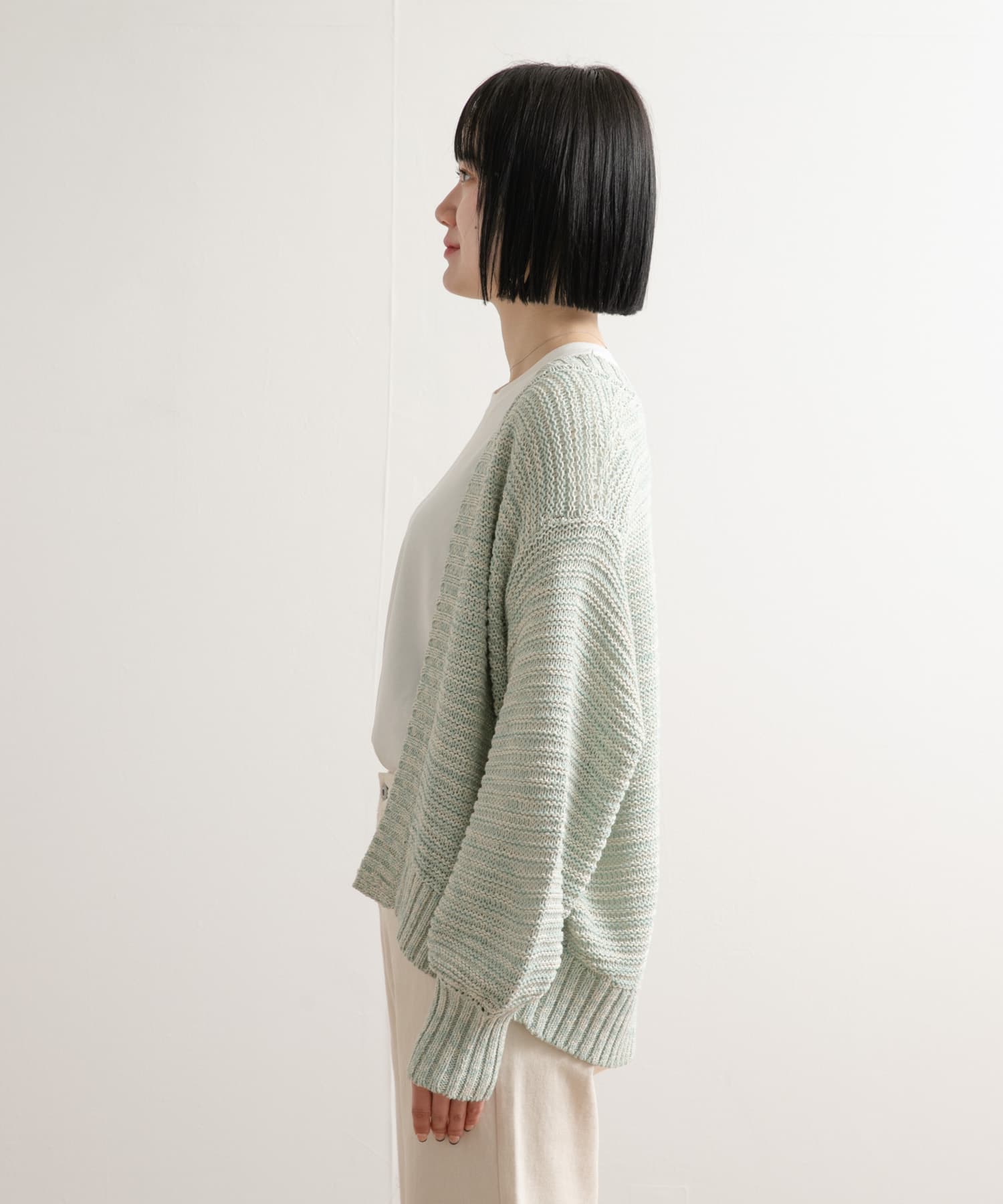MINT
