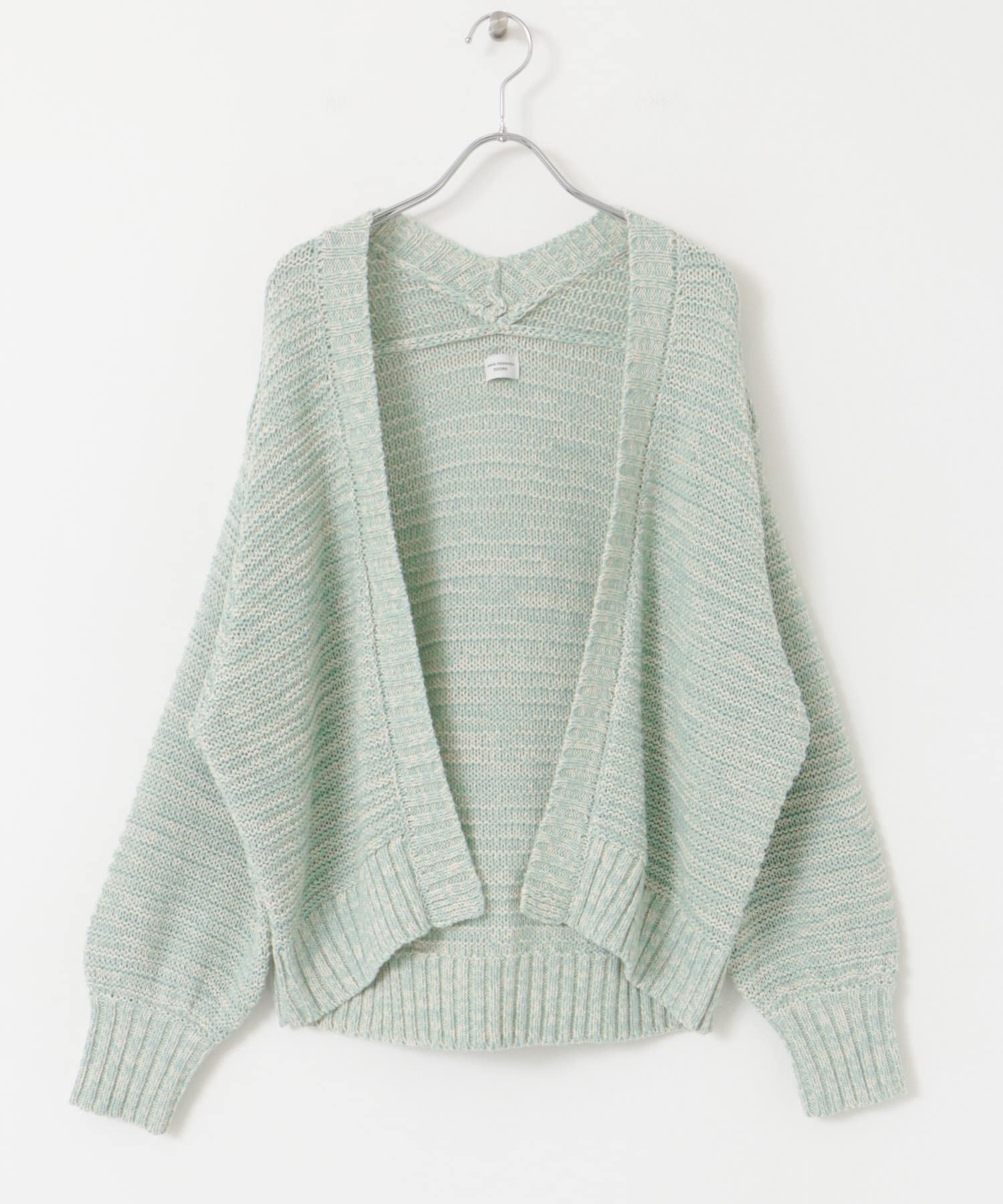 MINT