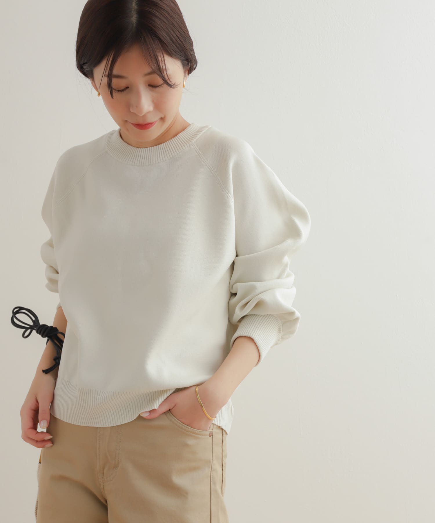 IVORY